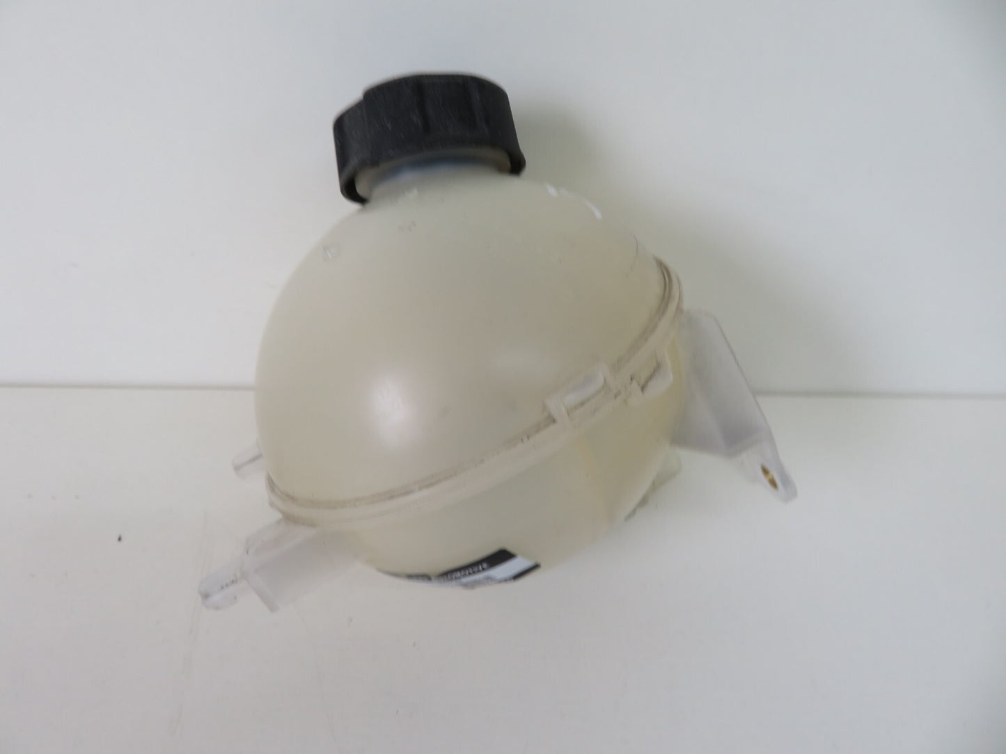 CITROEN BERLINGO MK2 ANTIFREEZE EXPANSION TANK 2008-2014 1738-19