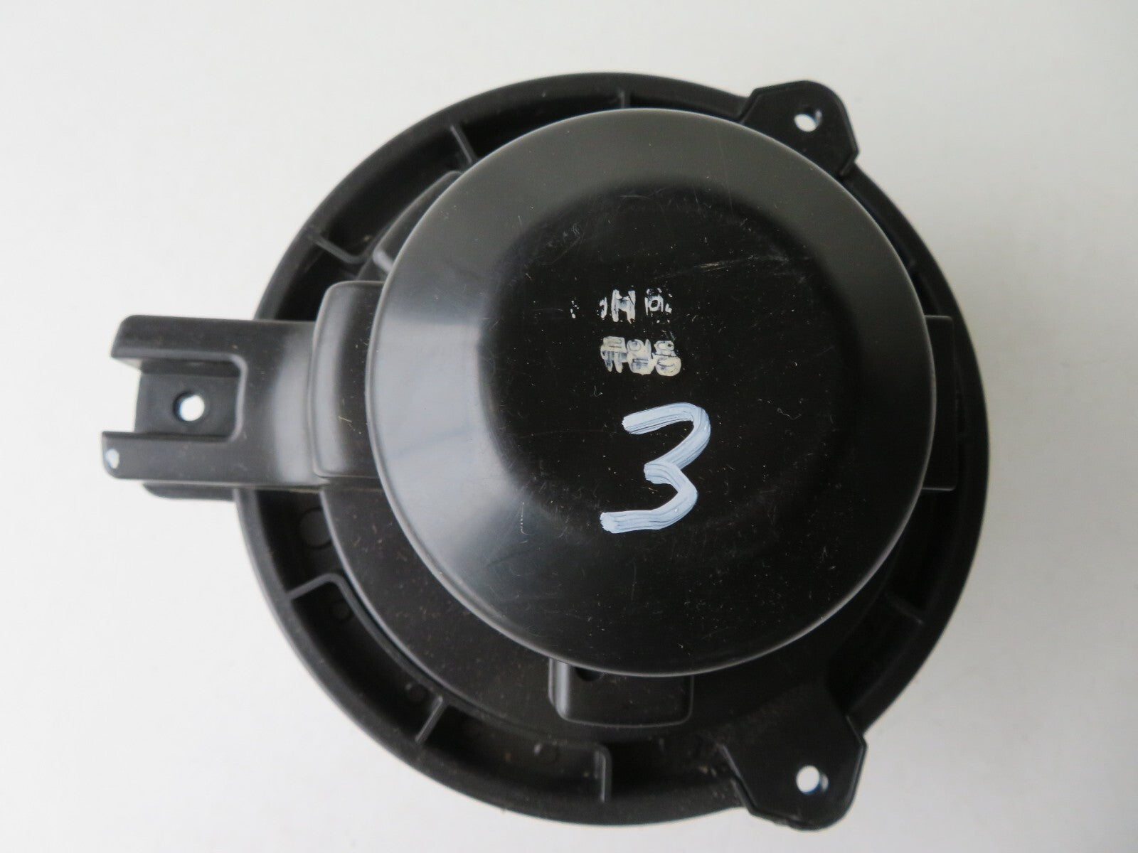 KIA CARENS HEATER BLOWER MOTOR B30883-0230 2006-2012 A1408-3