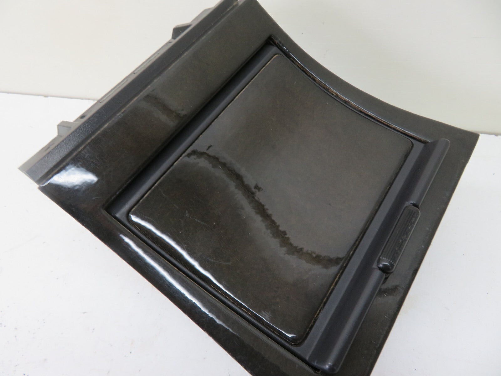 JAGUAR XJR INTERIOR CENTER ASHTRAY 12V SOCKET 1994-2001 1800-6