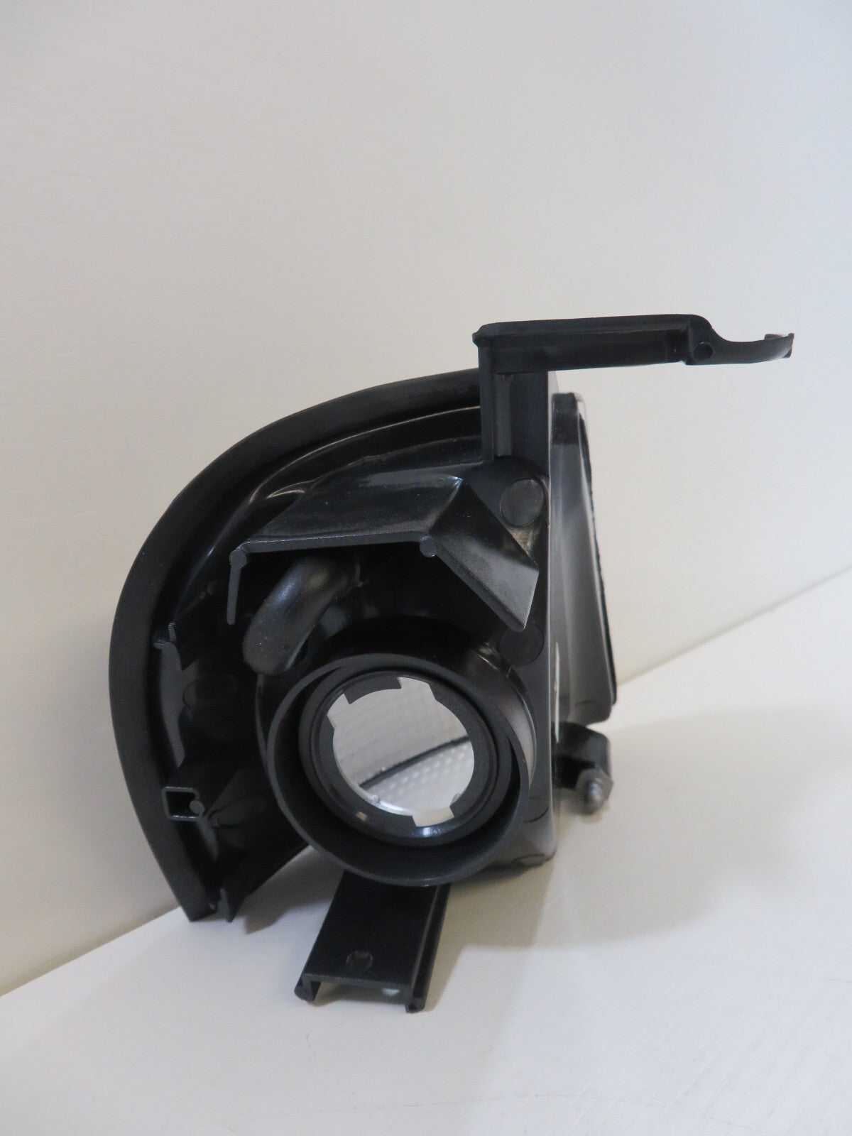 NS PASSENGER LH FRONT INDICATOR LIGHT FOR NISSAN PRIMERA 1994-1996 215-1580L-UE