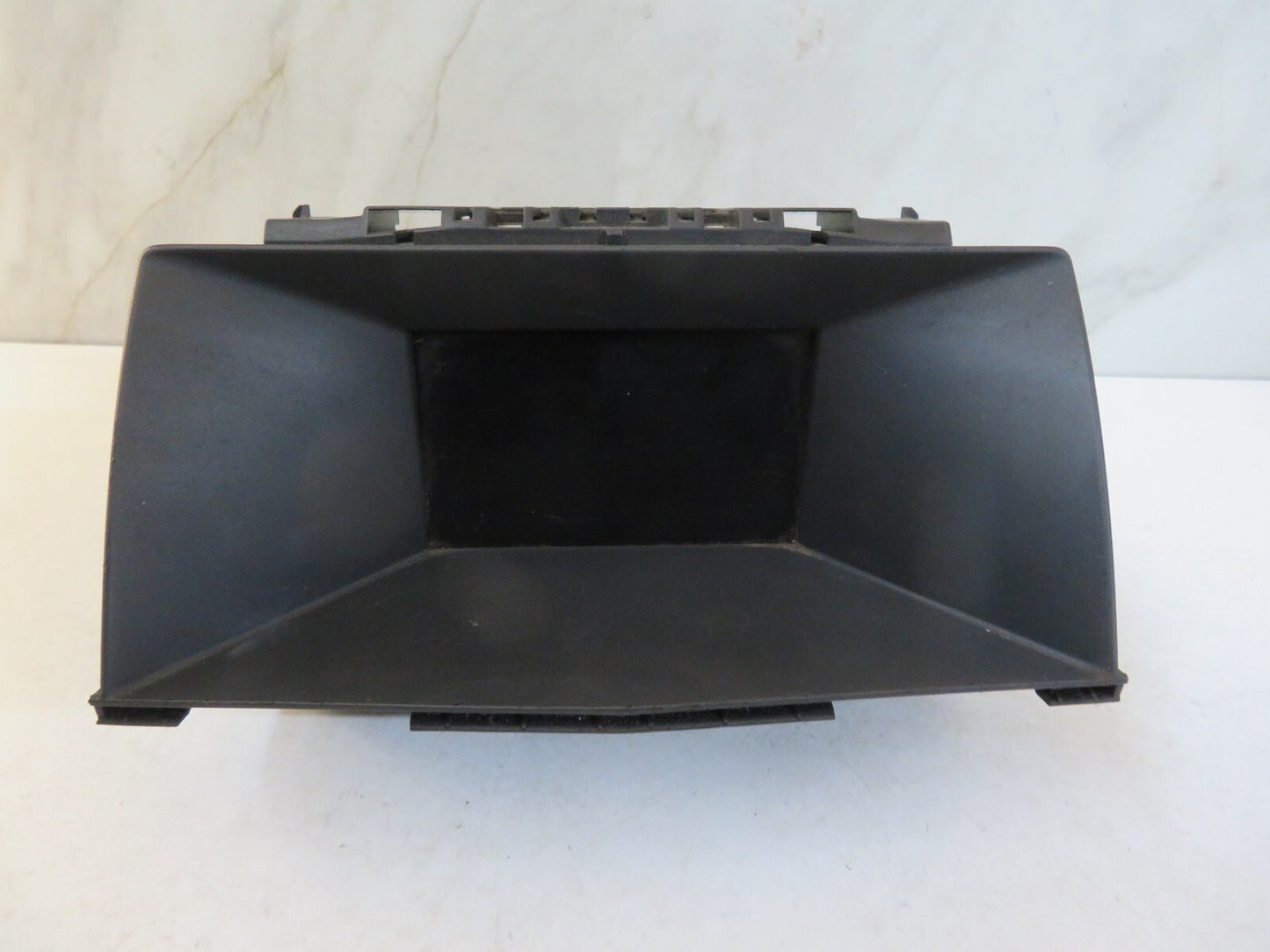 VAUXHALL ASTRA H RADIO CD HEAD UNIT 13154305 2001-2014 MIX1500-9