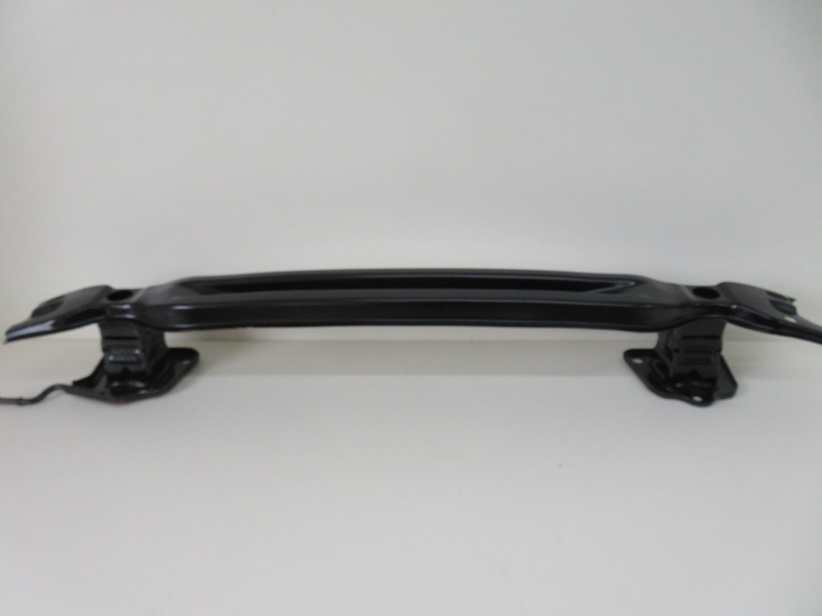 FRONT BUMPER REINFORCER BAR FOR BMW X1 BM1A87A (SEE PHOTOS) 2008-2015
