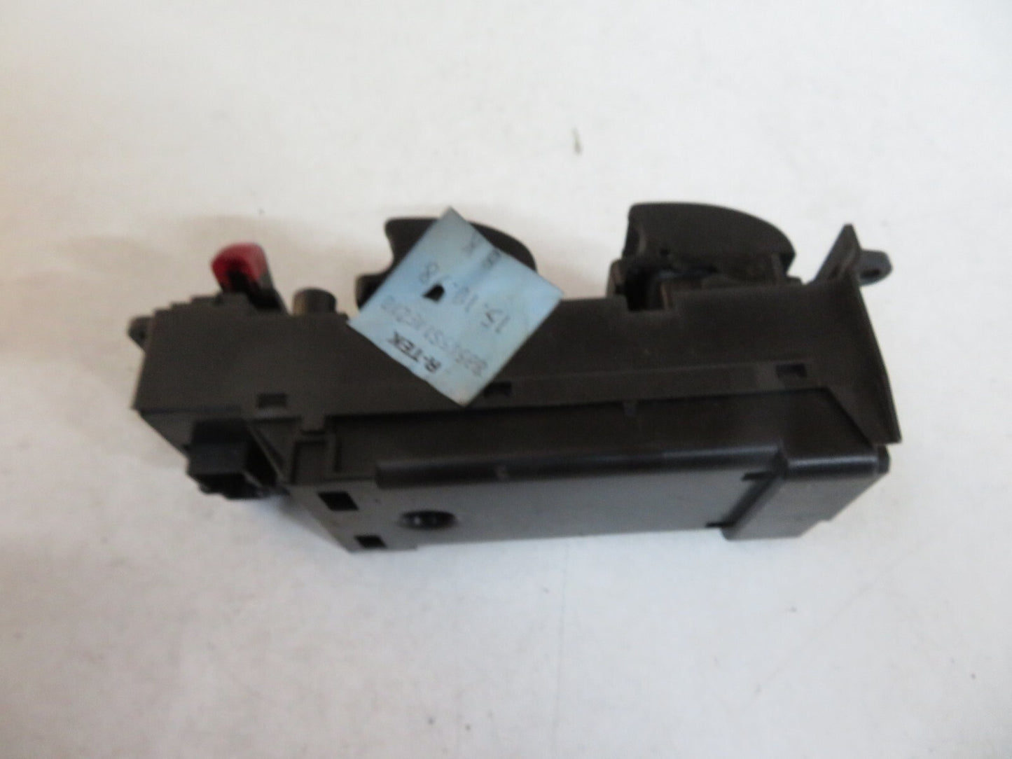 HONDA ACCORD OS DRIVER WINDOW SWITCHES 1997-2003 AMS1545-2