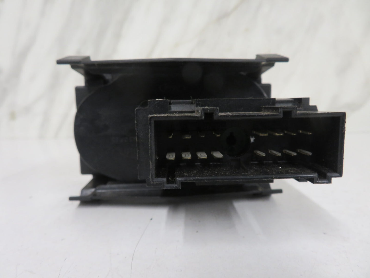 FORD FOCUS C-MAX HEADLIGHT CONTROL SWITCH 3M5T-13A024-KA 2003-2006 7