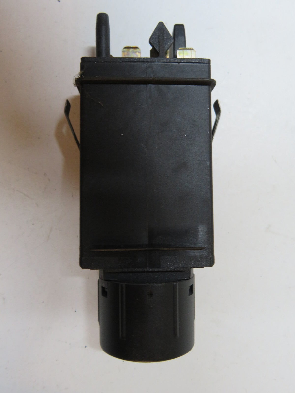 AUDI TT MK1 REAR WINDOW DEMISTER SWITCH 8N0941503B 1998-2004 B6