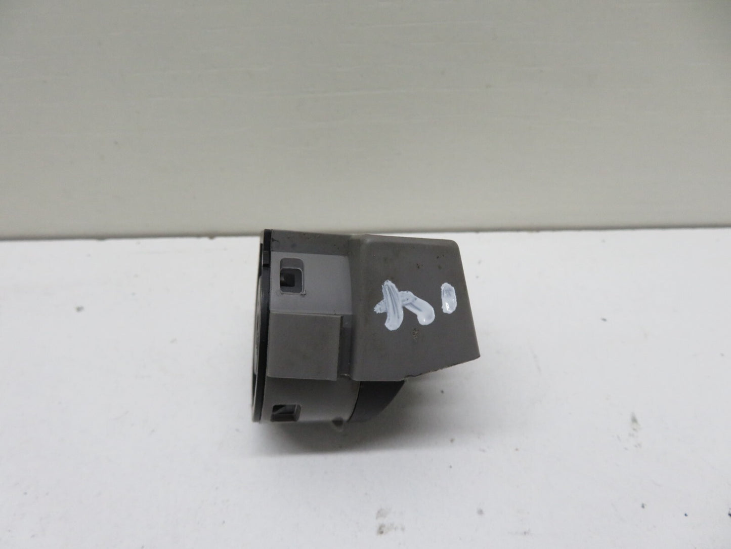 FORD FOCUS ST IGNITION SWITCH 2006-2010 1257-14