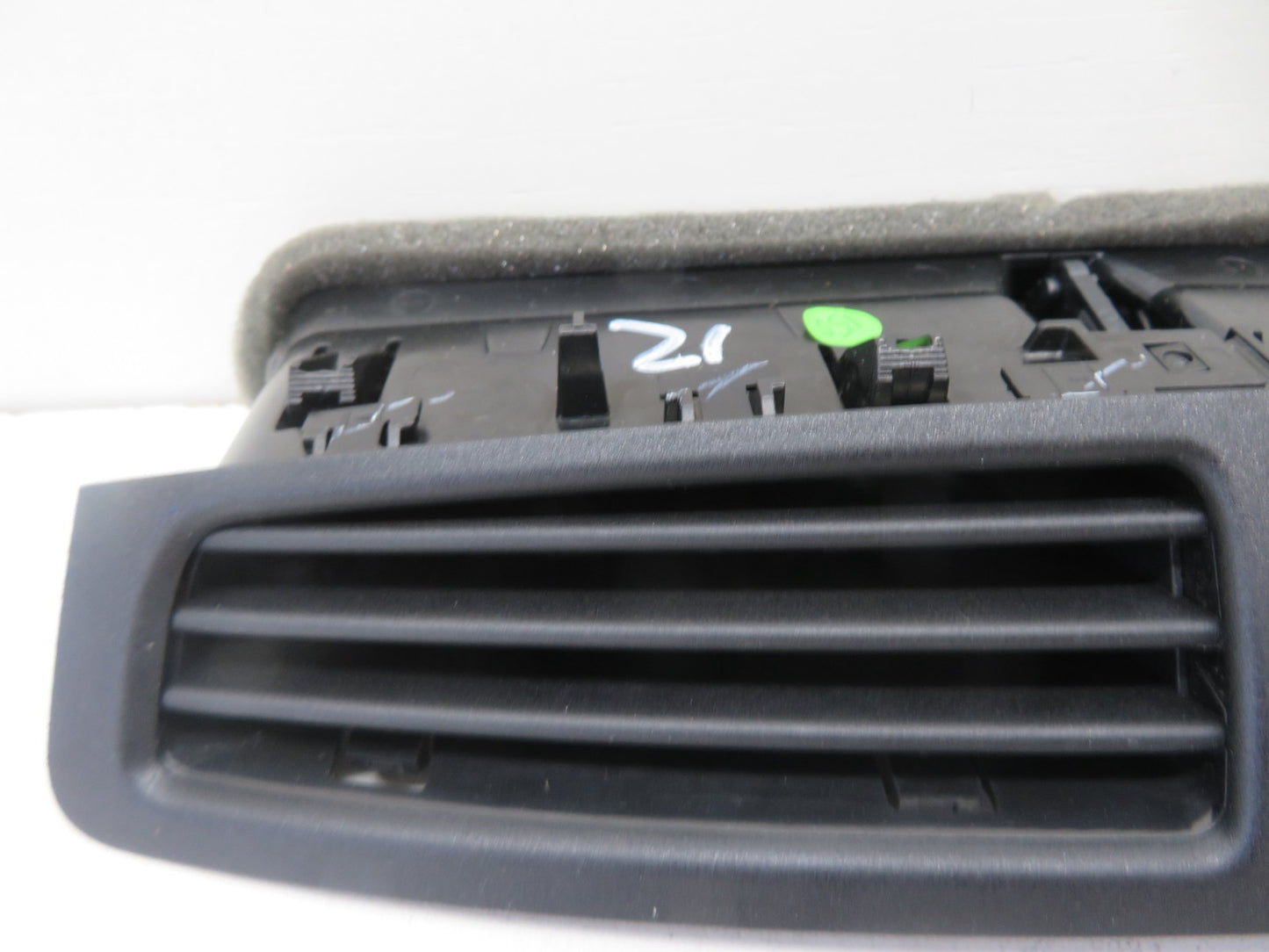 FORD C MAX DASHBOARD AIR VENT 2011-2015 1691-12