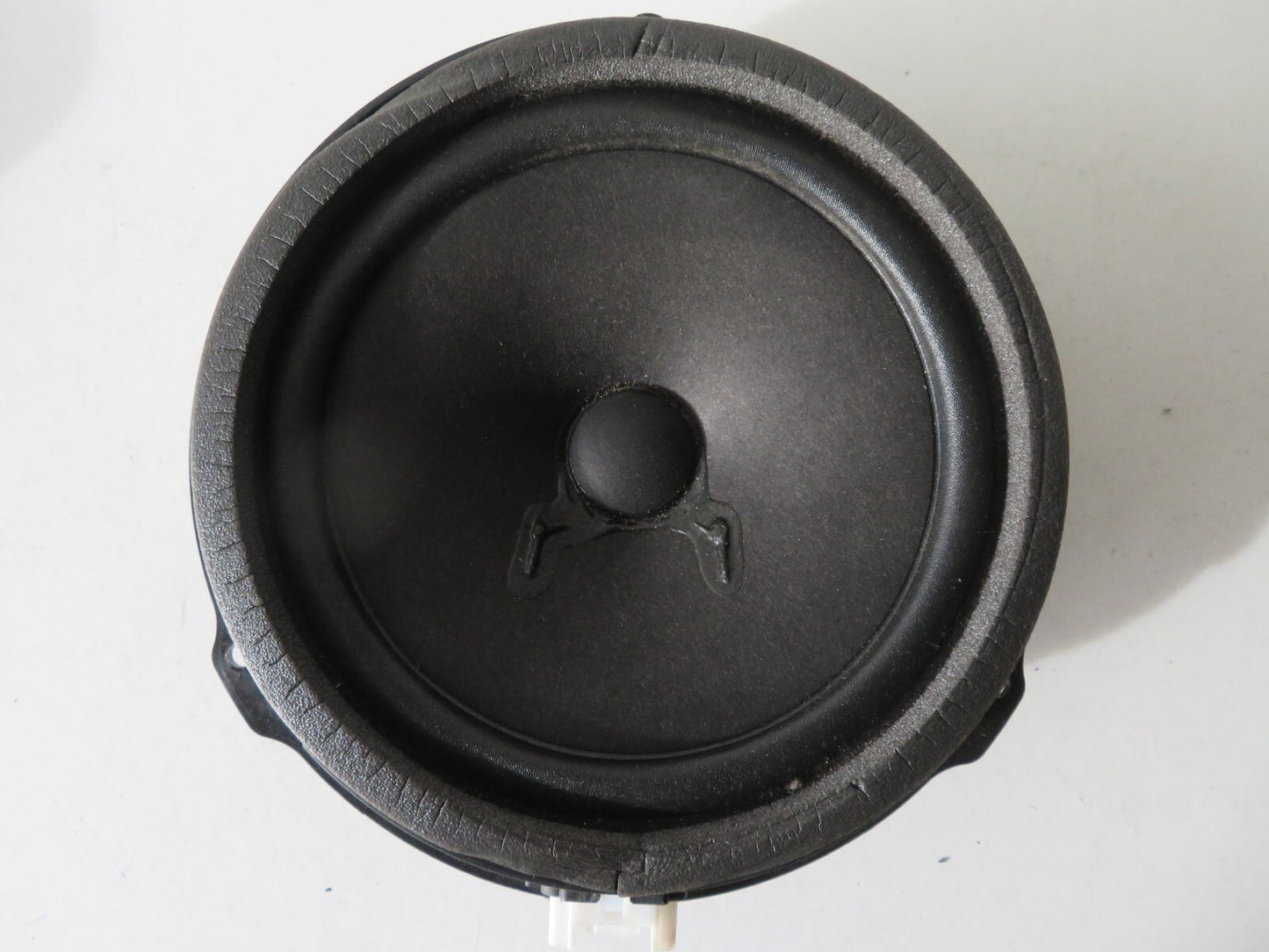 FORD GALAXY MK3 OSF DOOR SPEAKER 6M2T-18808-AB 2007-2010 AMS1536