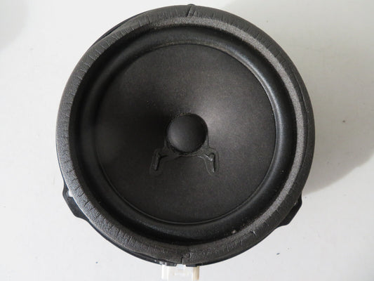 FORD GALAXY MK3 OSF DOOR SPEAKER 6M2T-18808-AB 2007-2010 AMS1536