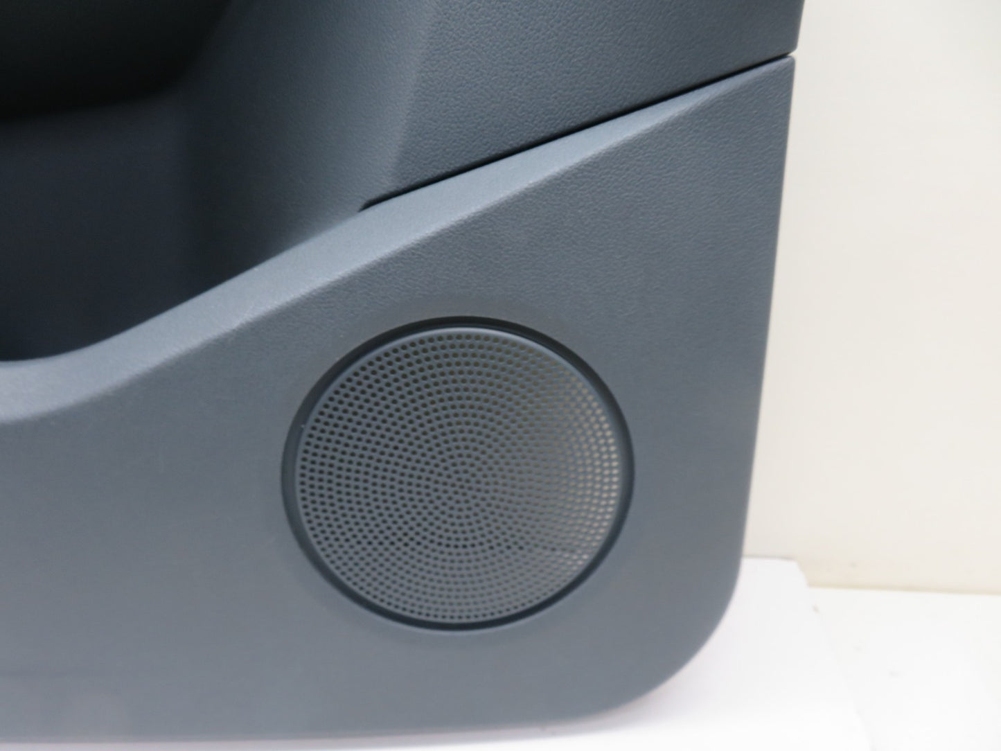 FORD C MAX NSF FRONT PASSENGER INTERIOR DOOR CARD 2010-2015