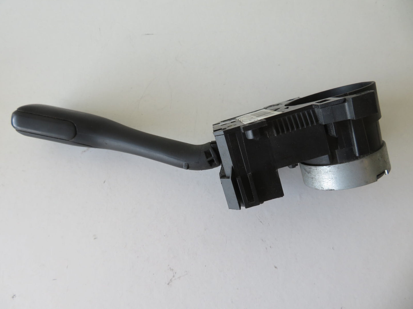 VOLKSWAGEN VW GOLF MK4 INDICATOR STALK 8L0953531G 1998-04 AMS1510-2