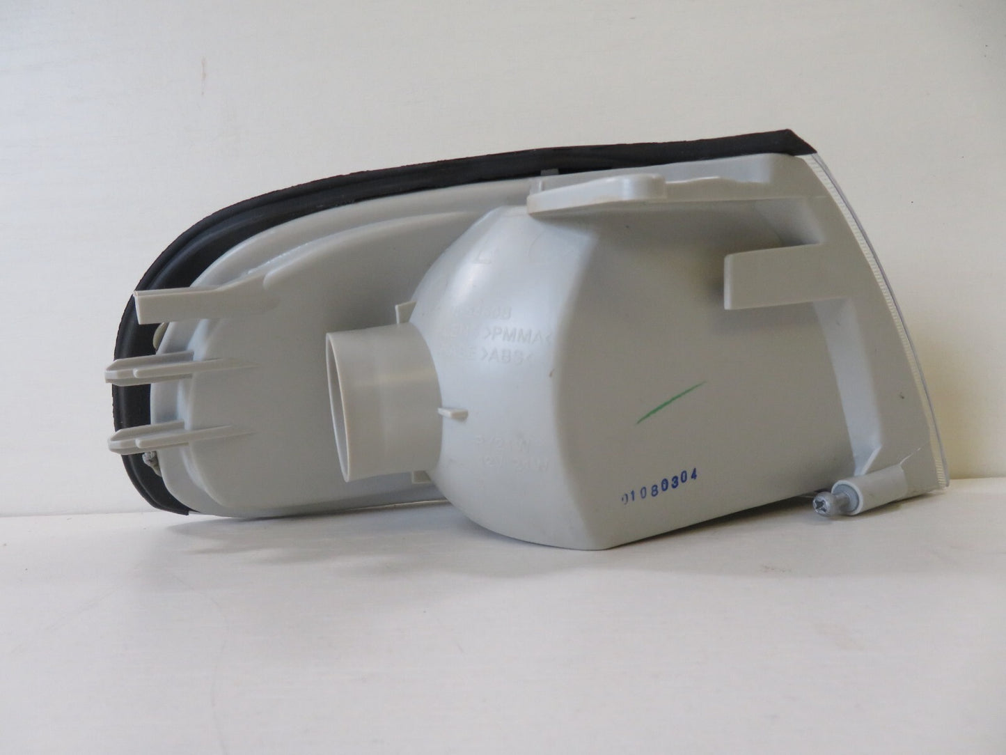 NS PASSENGER LH FRONT INDICATOR LIGHT FOR HONDA ACCORD 1992-1995 18-5460-01-2B