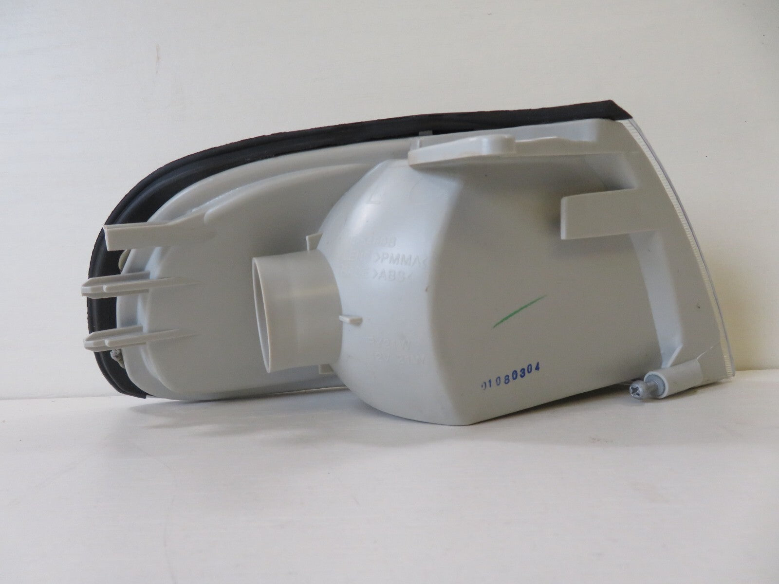 NS PASSENGER LH FRONT INDICATOR LIGHT FOR HONDA ACCORD 1992-1995 18-5460-01-2B