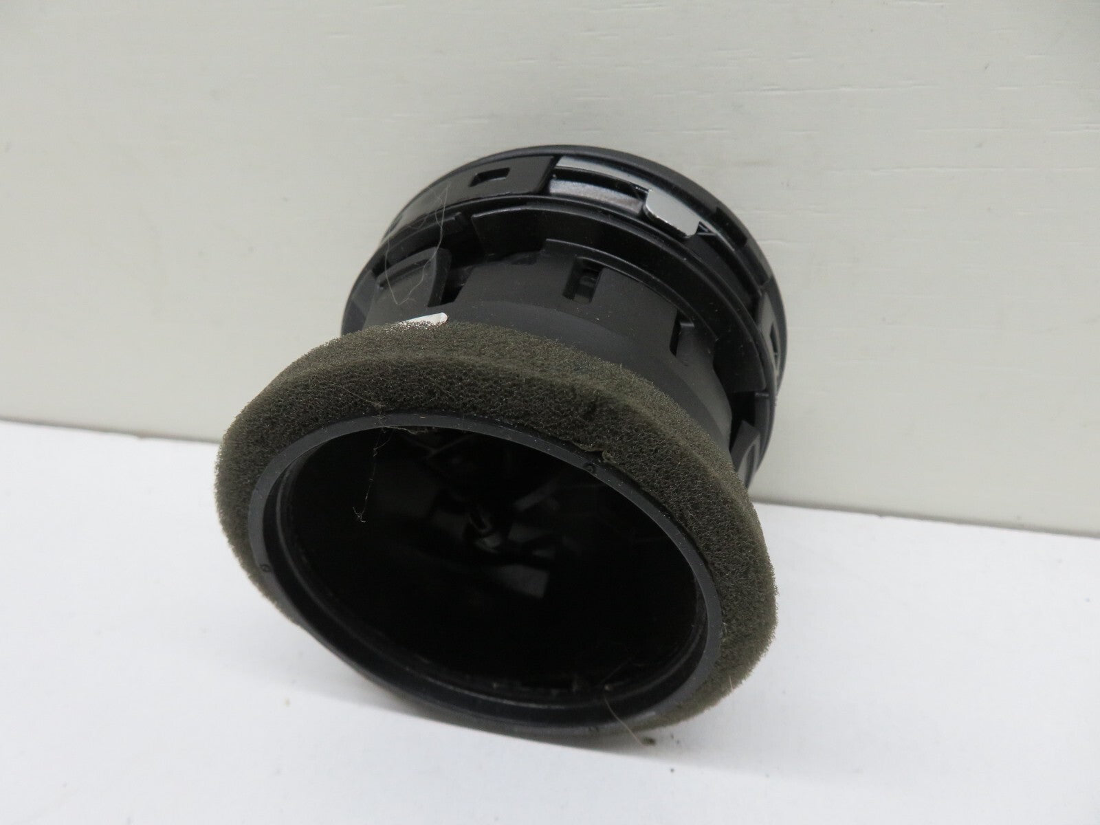 FORD MONDEO MK4 DASHBOARD AIR VENT 6M21-U018B09-ABW 2007-2014 1736-4