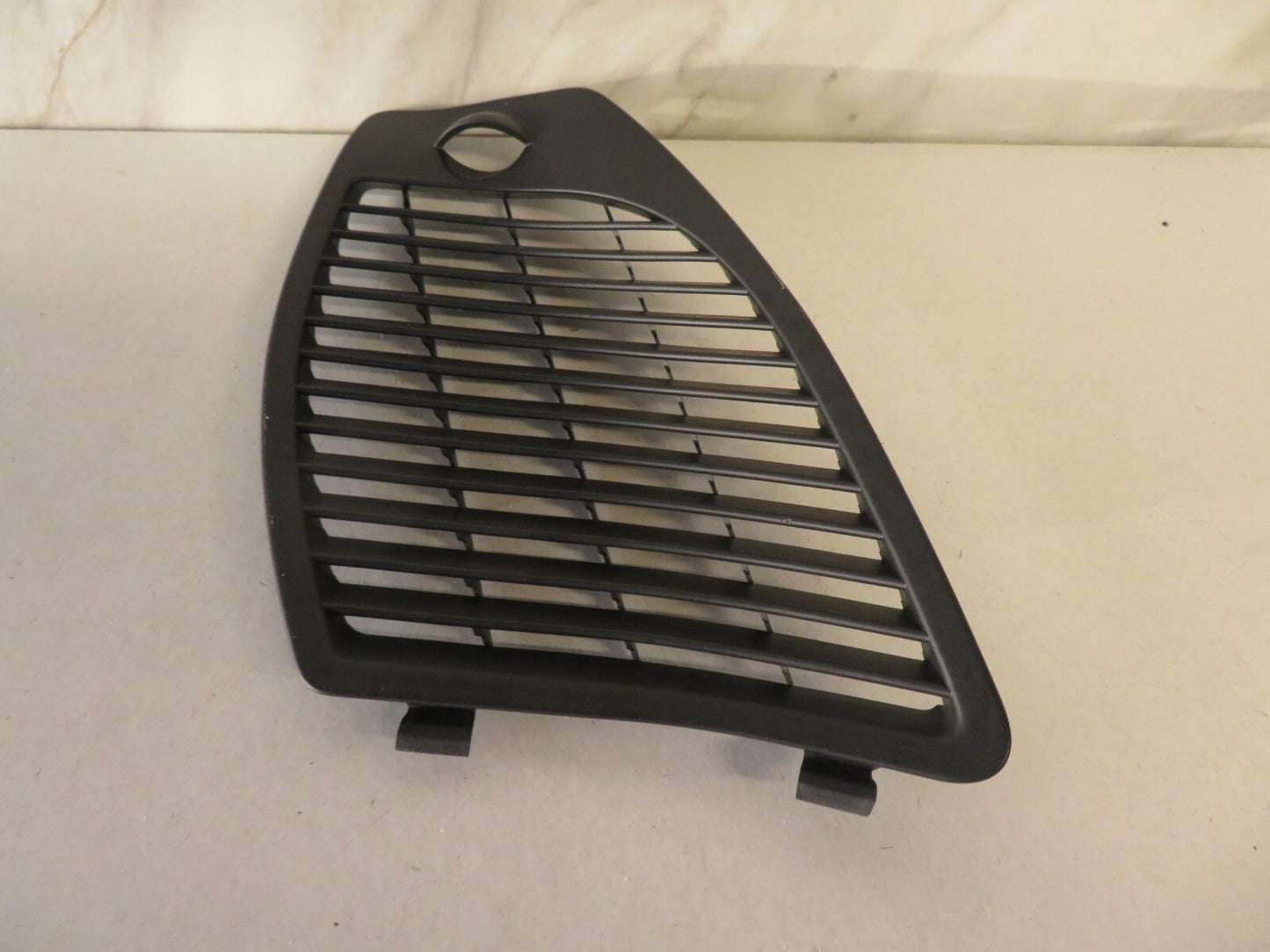 PEUGEOT 207CC OS REAR BOOT TRIM COVER 2404031001 2007-2013 AMS1532-8