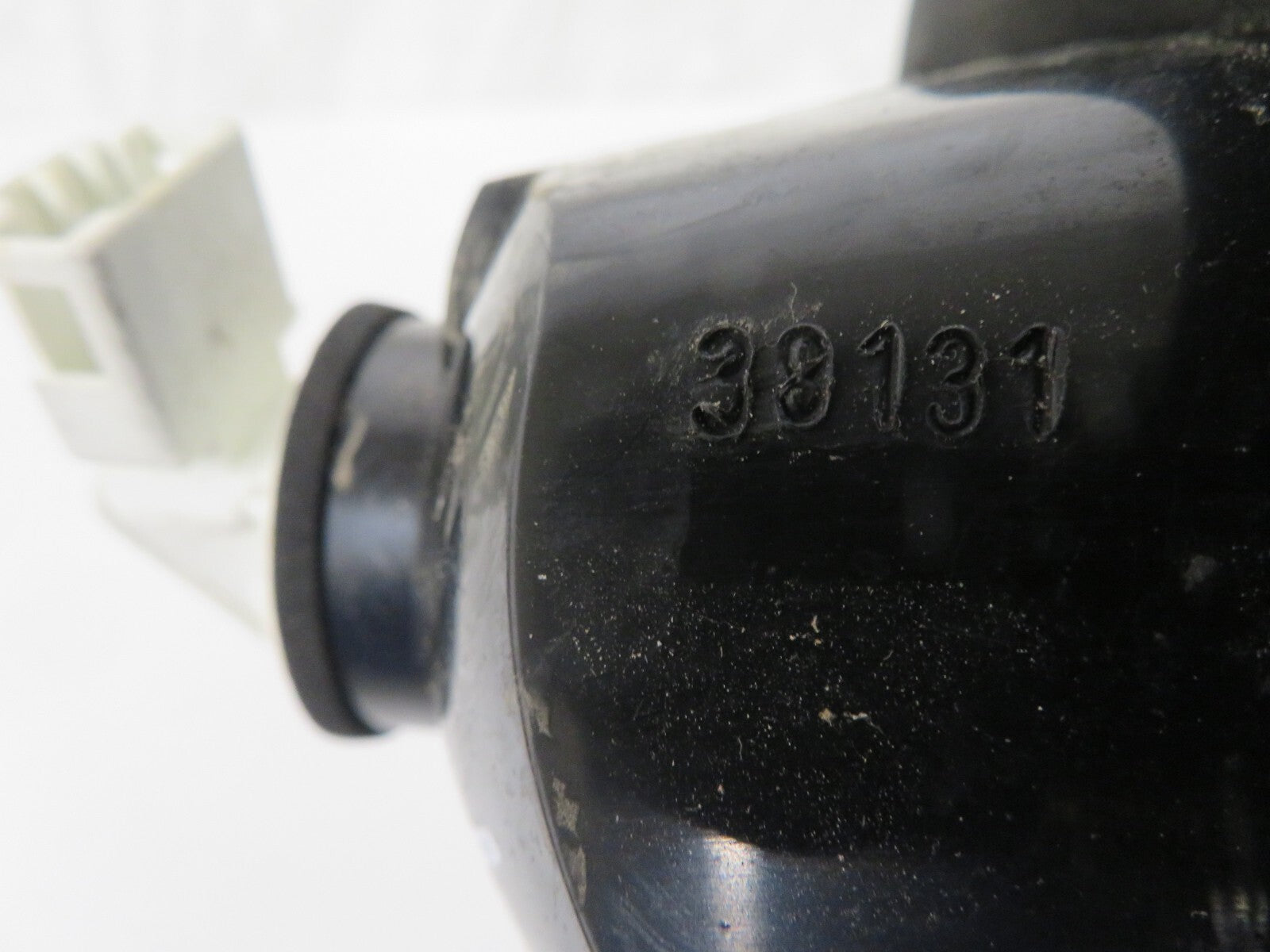 SEAT IBIZA MK3 CUPRA REAR OS INNER TAIL LIGHT 2000-2002 MIX1458-3