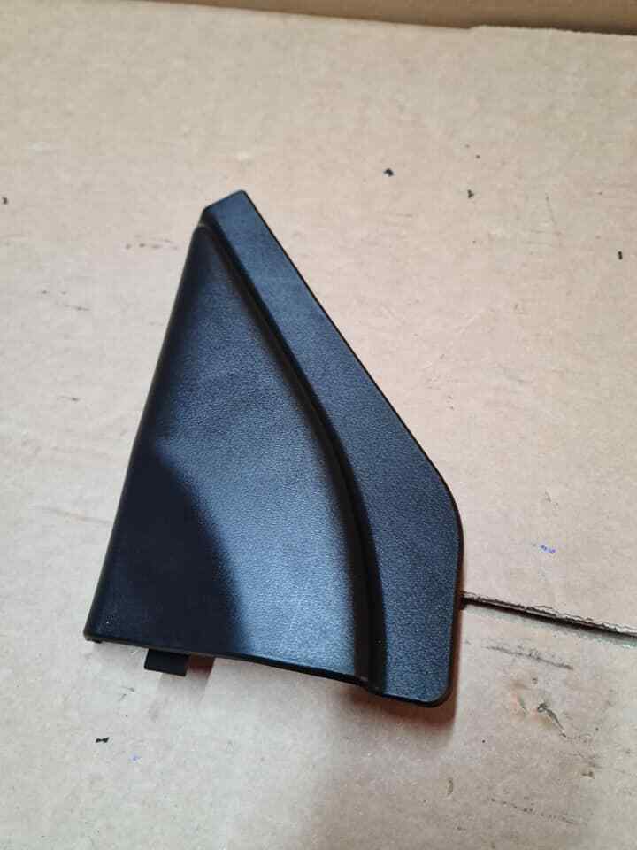 SUZUKI JIMNY NSF INTERNAL QUARTER TRIM 1998-2018