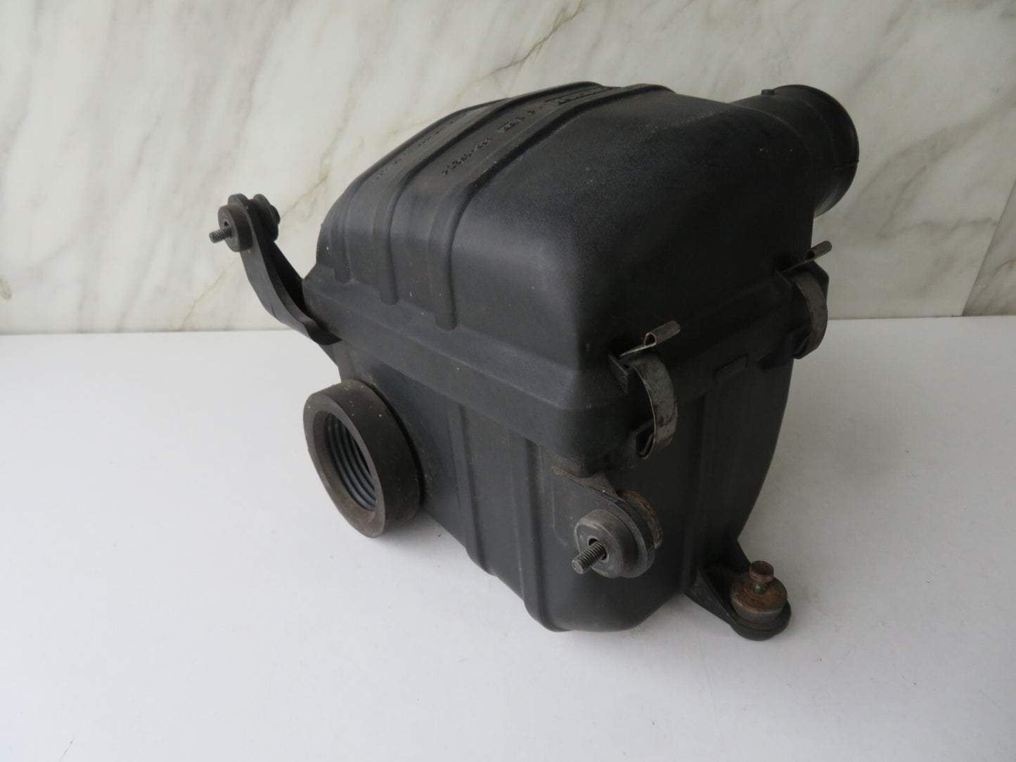 SUZUKI JIMNY 1.3 AIR FILTER BOX 1998-2004 AMS1004-5