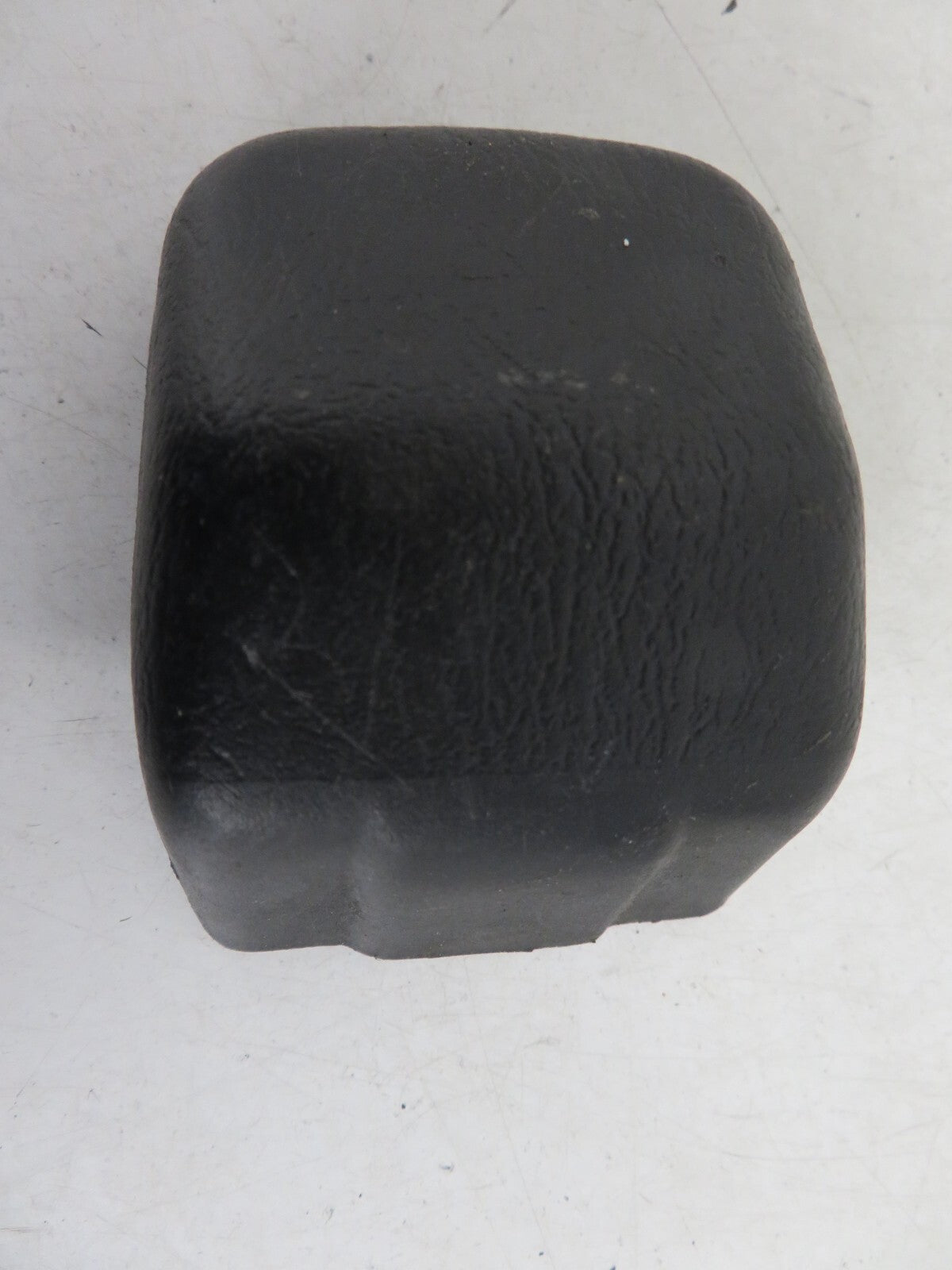 TOYOTA MR2 MK2 NS PASSENGER SEAT BOLT COVER TRIM 1990-1999 MIX1424-26