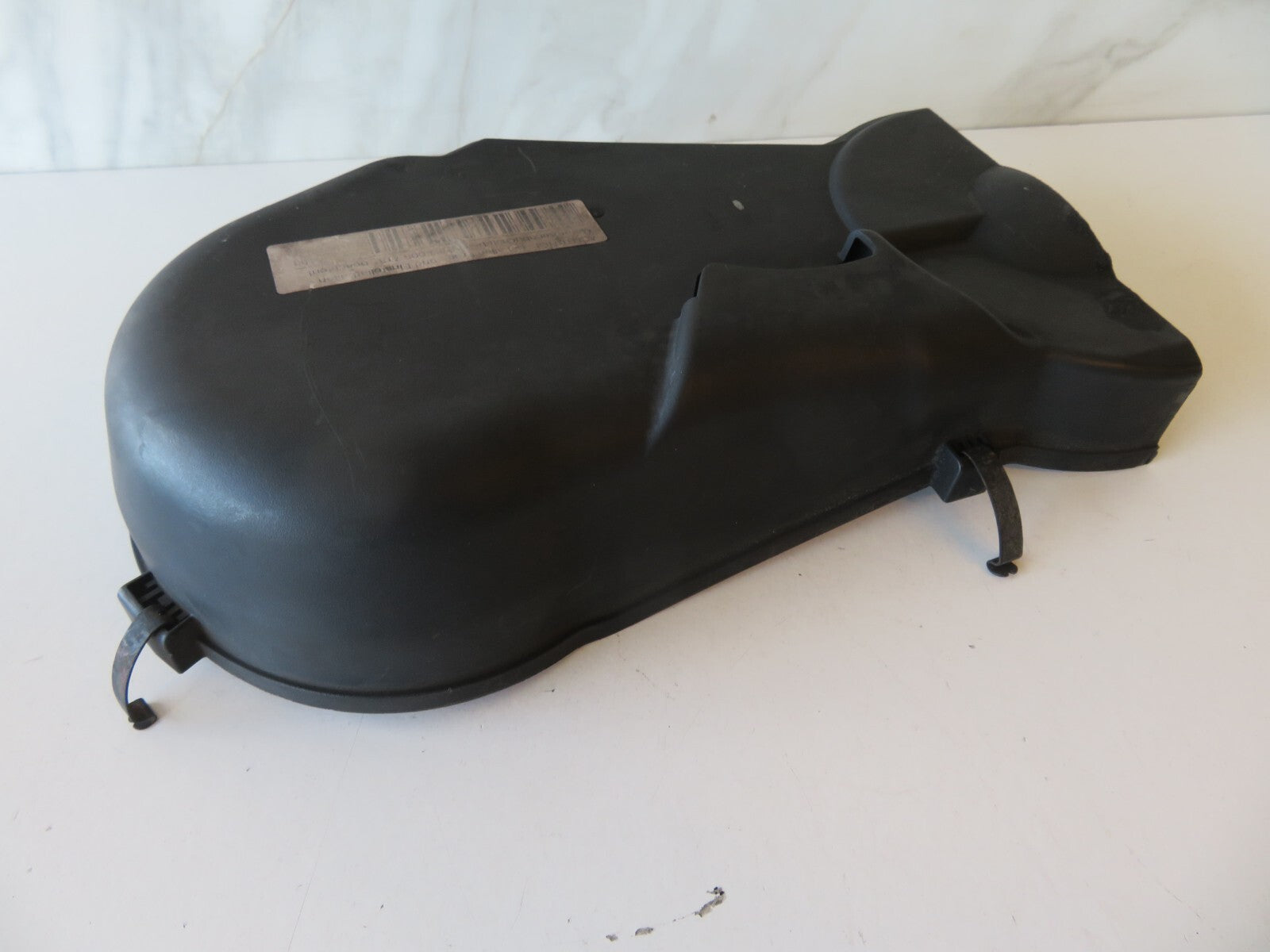 AUDI A6 C5 ALL ROAD 2.5 TDI CAMBELT COVER e059109123k 2000-2005 AMS1025