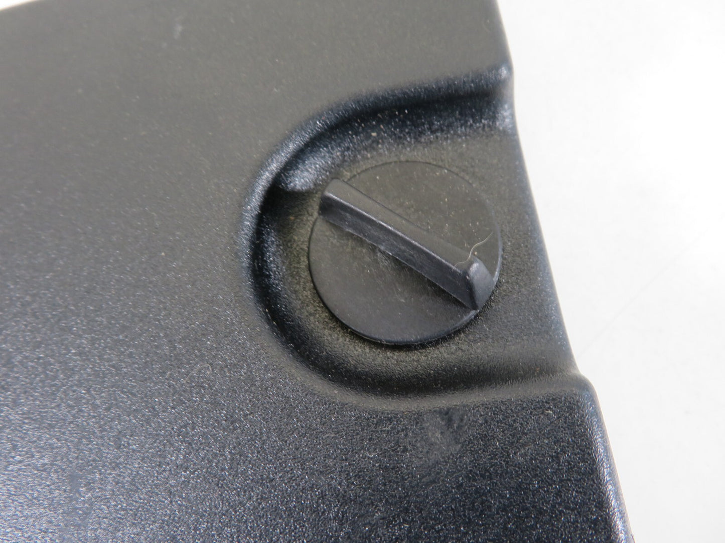 AUDI A8 D2 OSR LIGHT ACCESS TRIM 4D0863508B 1994-2003 A1344-6