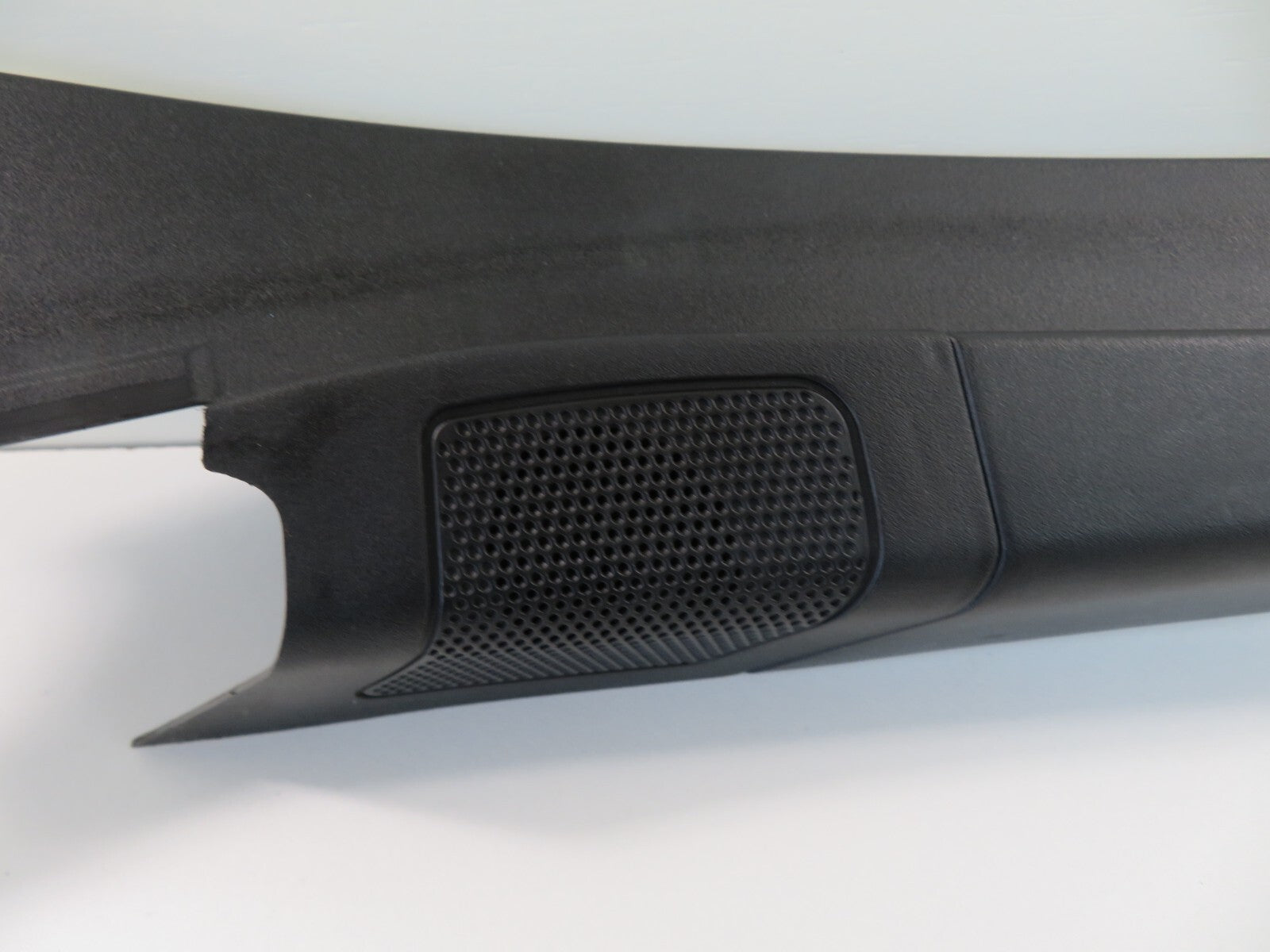 FORD C-MAX OSF INTERIOR DOOR TWEETER TRIM 2006-2010 1551-7