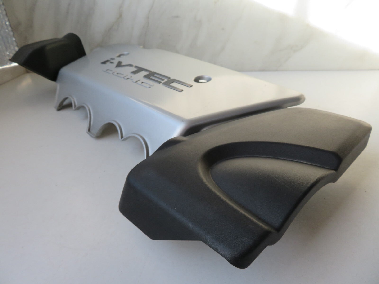 HONDA STREAM 2.0 VTEC ENGINE COVER 2000-2006 A1431-1