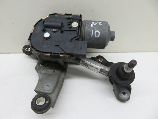 FORD SMAX OS DRIVER FRONT WIPER MOTOR LINKAGE 6M21-17504-CD 2006-2010 #1437-10