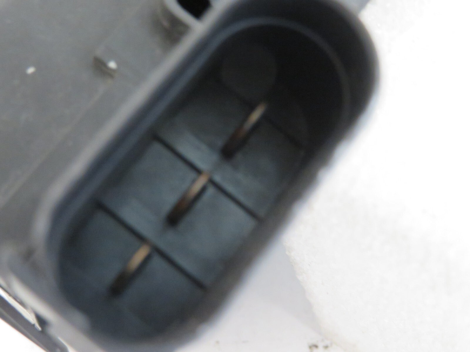 VOLKSWAGEN VW BEETLE BATTERY MEGA FUSE BOX 1999-2005 AMS-9