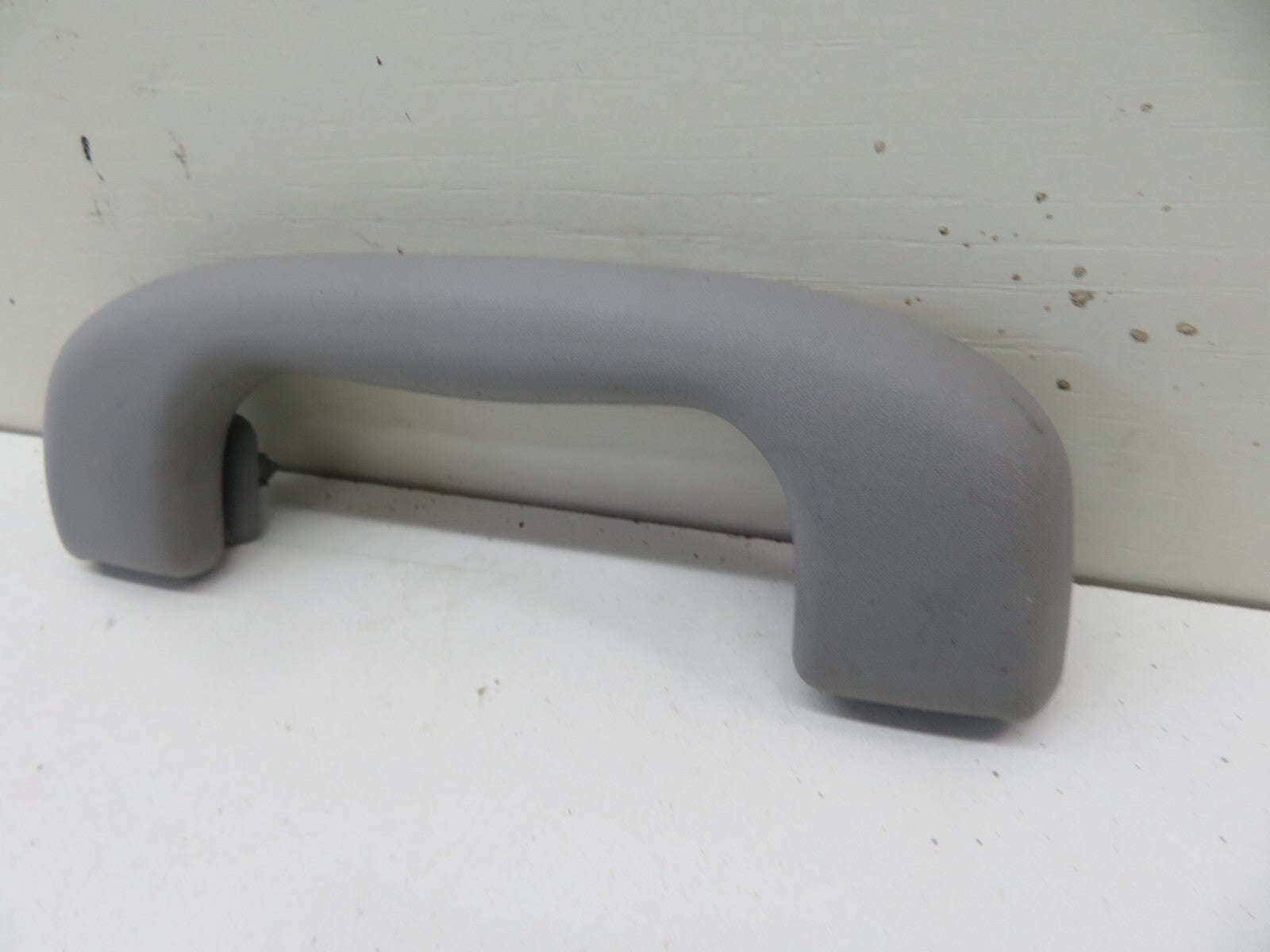 VAUXHALL CORSA D NS PASSENGER ROOF DOOR HANDLE 2006-2011 1700-5