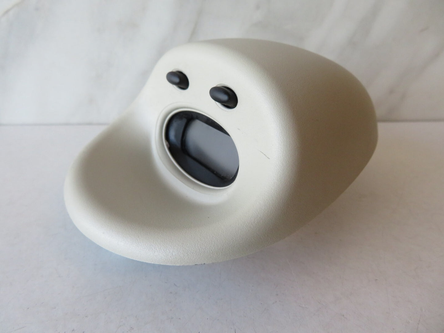 BMW MINI ONE INTERIOR CLOCK 1514217 2001-2005 A35