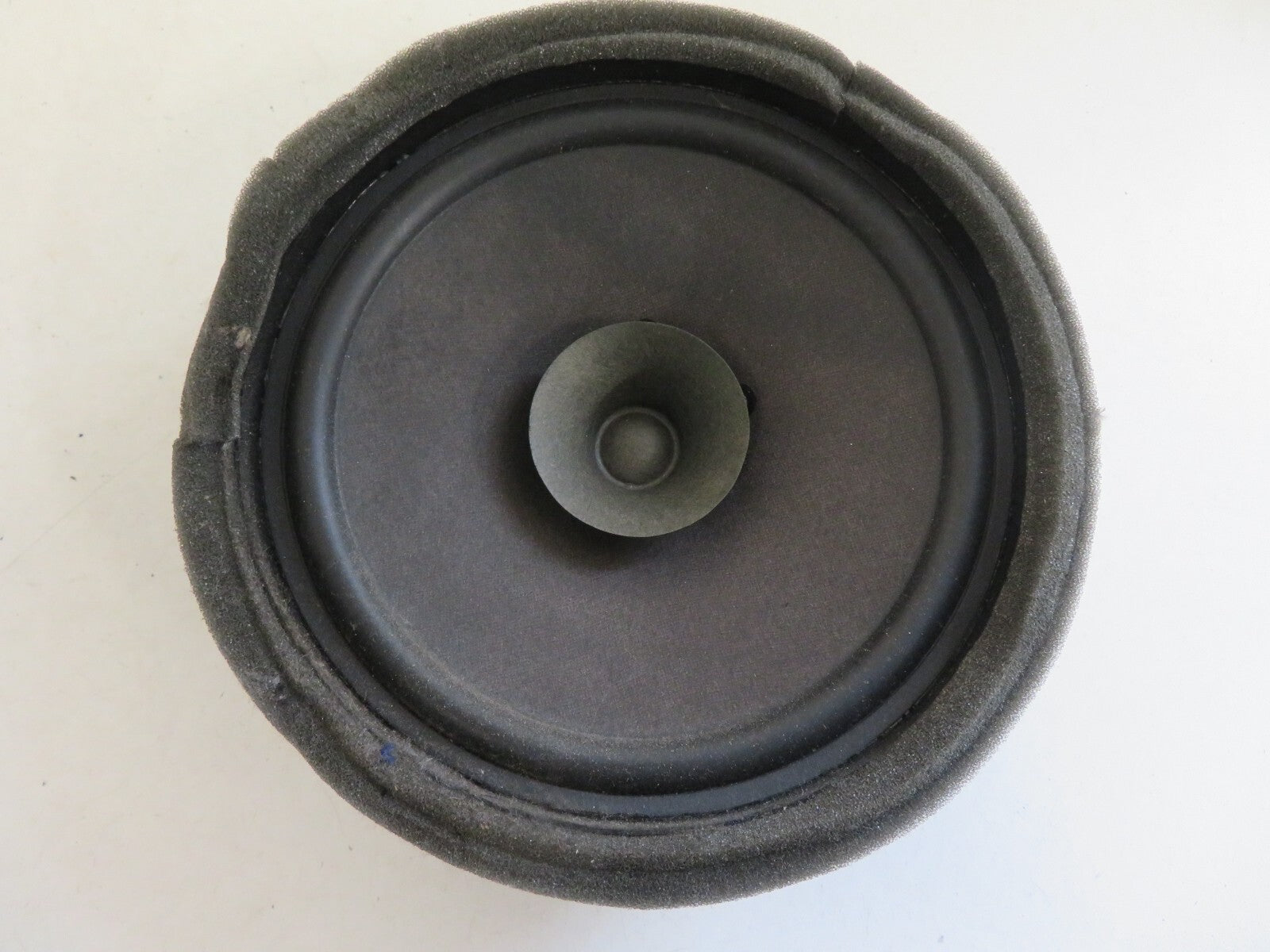 PEUGEOT 4007 OSF DOOR SPEAKER 2007-2012 1630-2