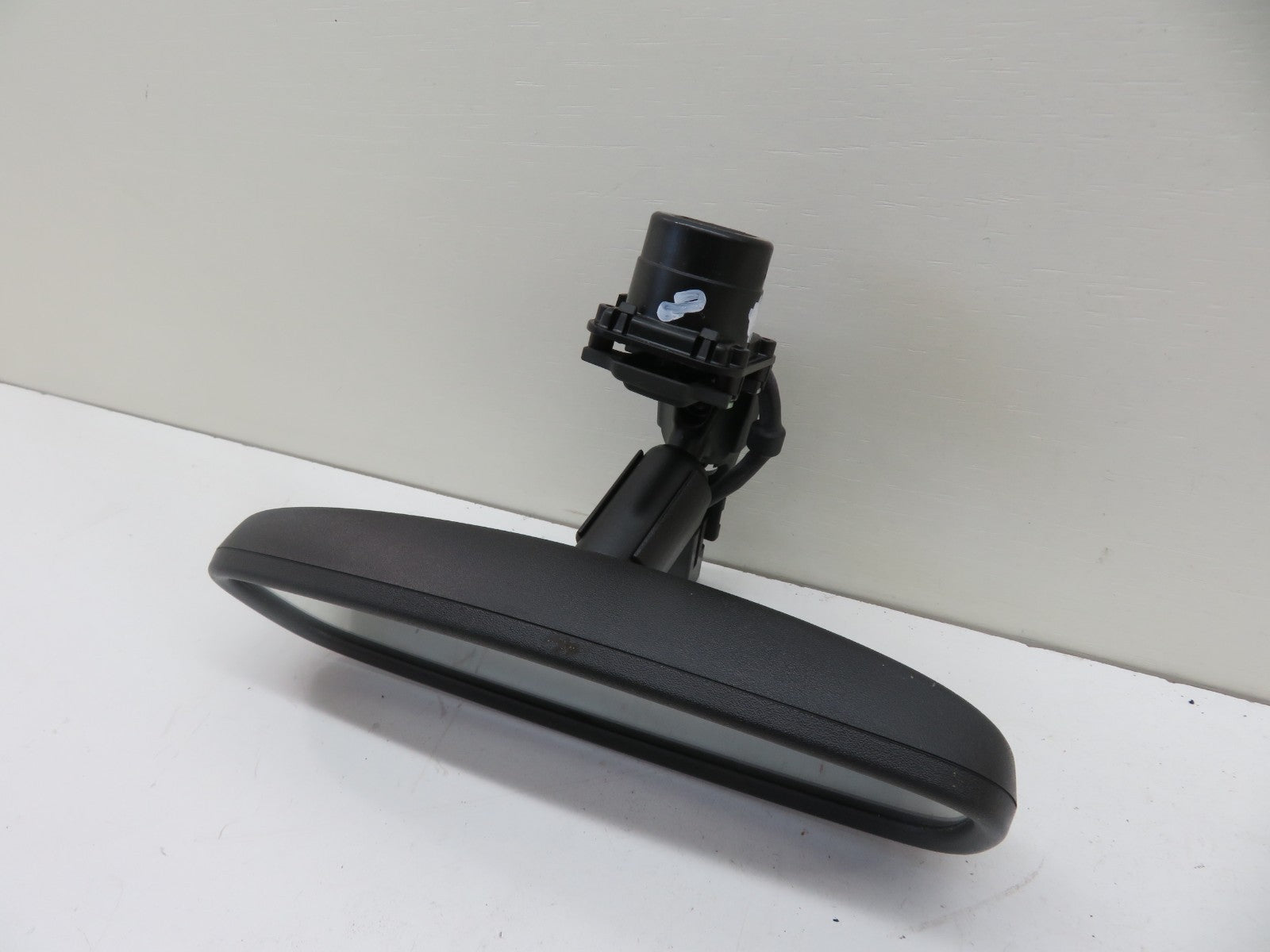 VAUXHALL MOKKA REAR VIEW MIRROR 2012-2016 1739-8