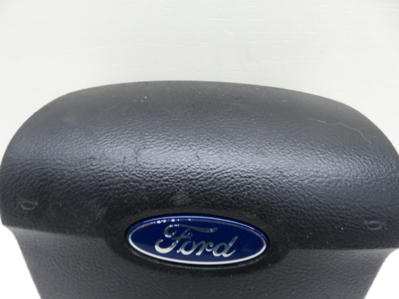 FORD SMAX STEERING WHEEL AIR BAG AM21-U042B85-ABW 2006-2014 1847-1