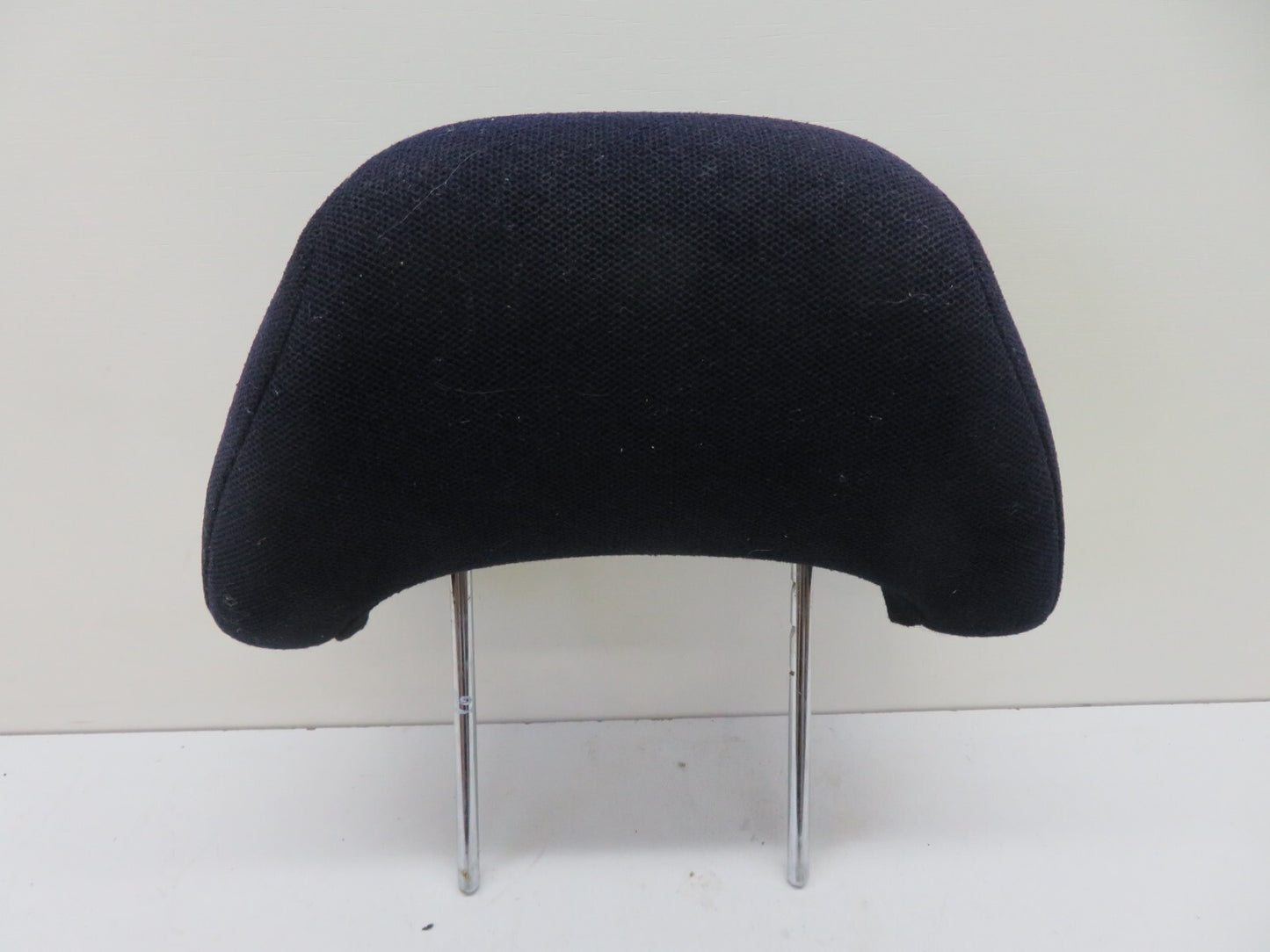 TOYOTA MR2 MK2 SW20 CLOTH HEAD REST 1990-1999 1000-16