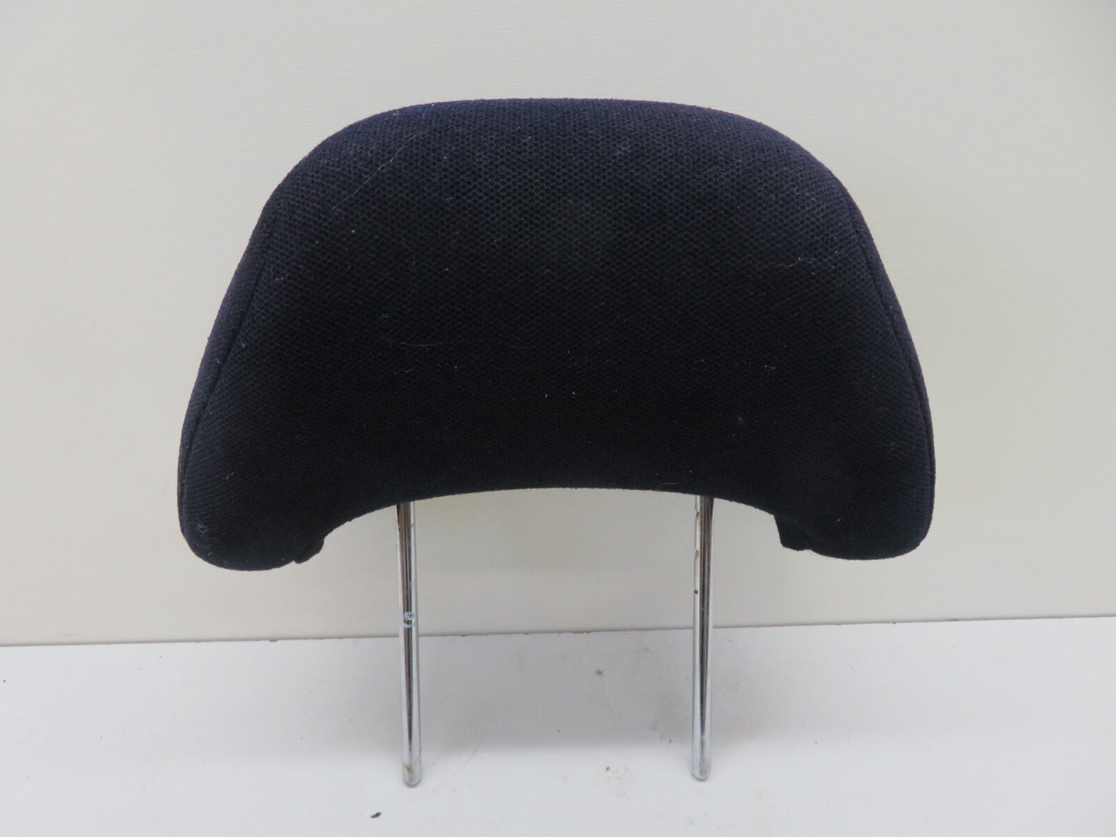 TOYOTA MR2 MK2 SW20 CLOTH HEAD REST 1990-1999 1000-16