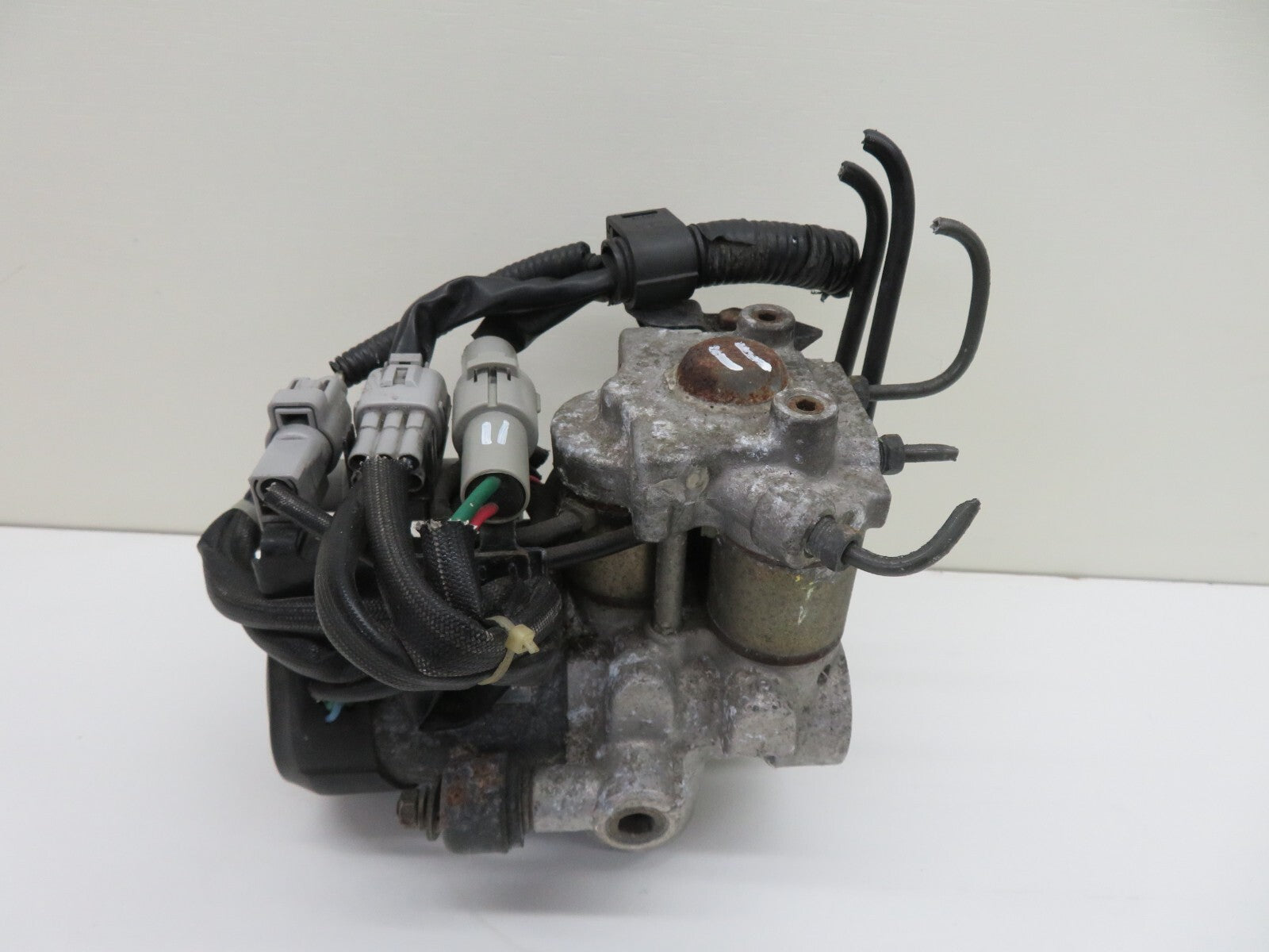 TOYOTA LEXUS SOARER ABS BRAKE PUMP MODULE 44510-24020 1991-1999 1231-11