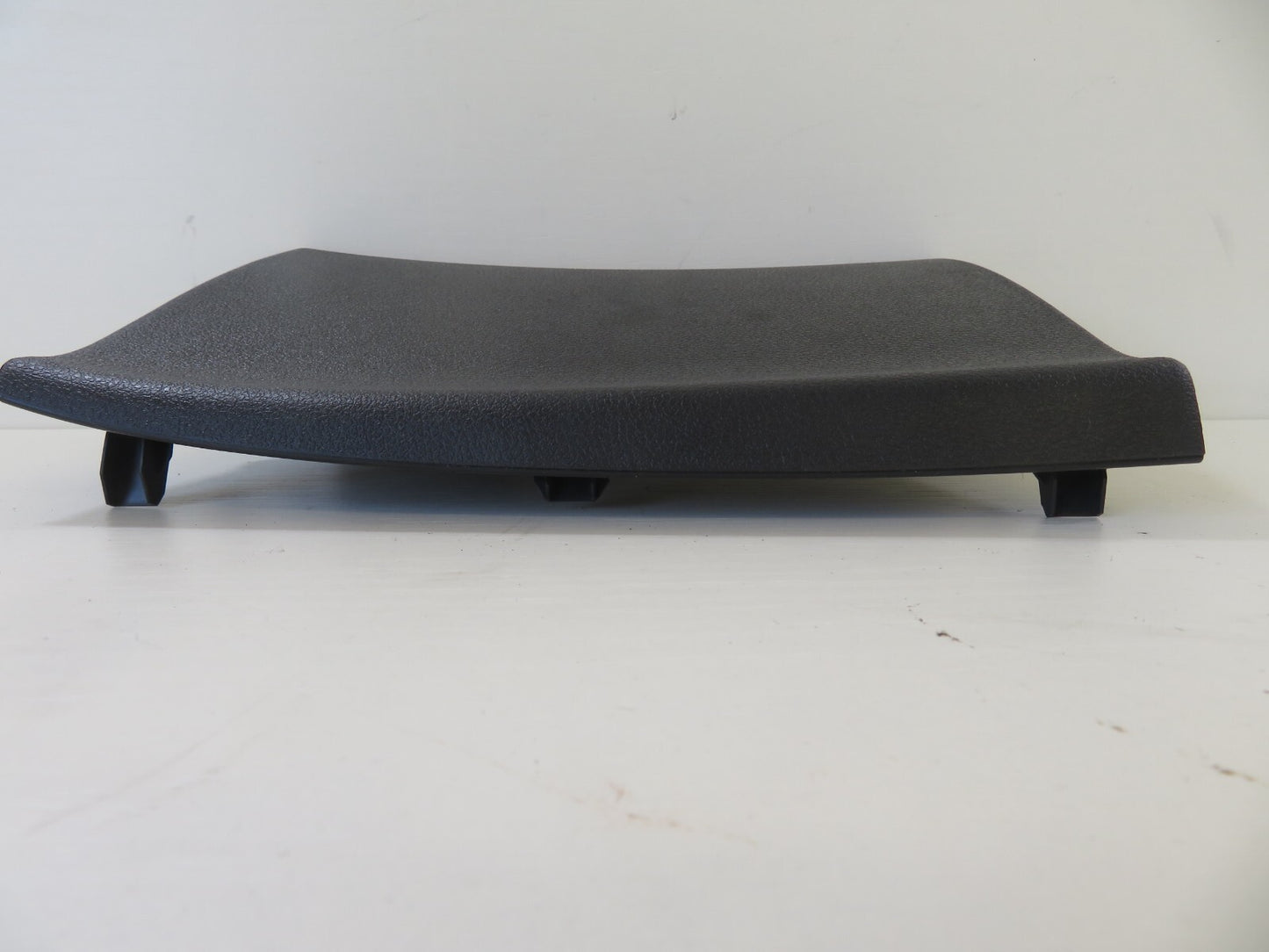 PEUGEOT 308 DRIVER LOWER DASH TRIM 9658527877 2007-2013 1349-12