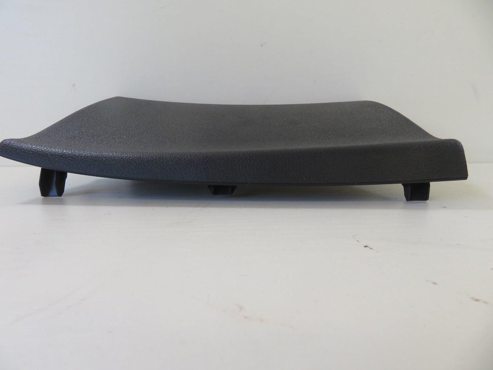 PEUGEOT 308 DRIVER LOWER DASH TRIM 9658527877 2007-2013 1349-12