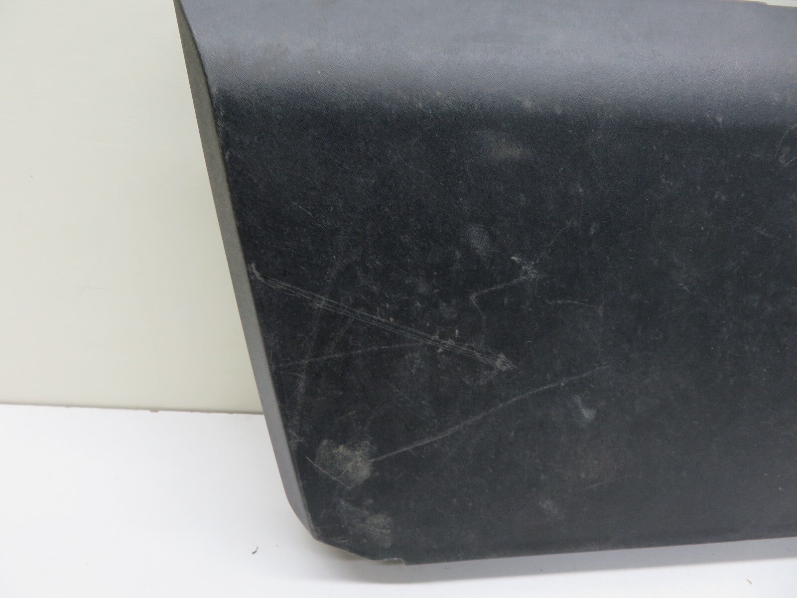 BMW E36 BATTERY COMPARTMENT COVER 8119105 1991-1998 1756-3