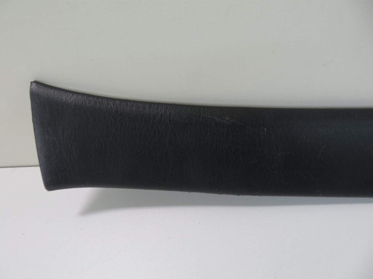 TOYOTA MR2 MK2 SW20 REAR WINDOW UPPER INTERIOR TRIM 1990-1999 #10