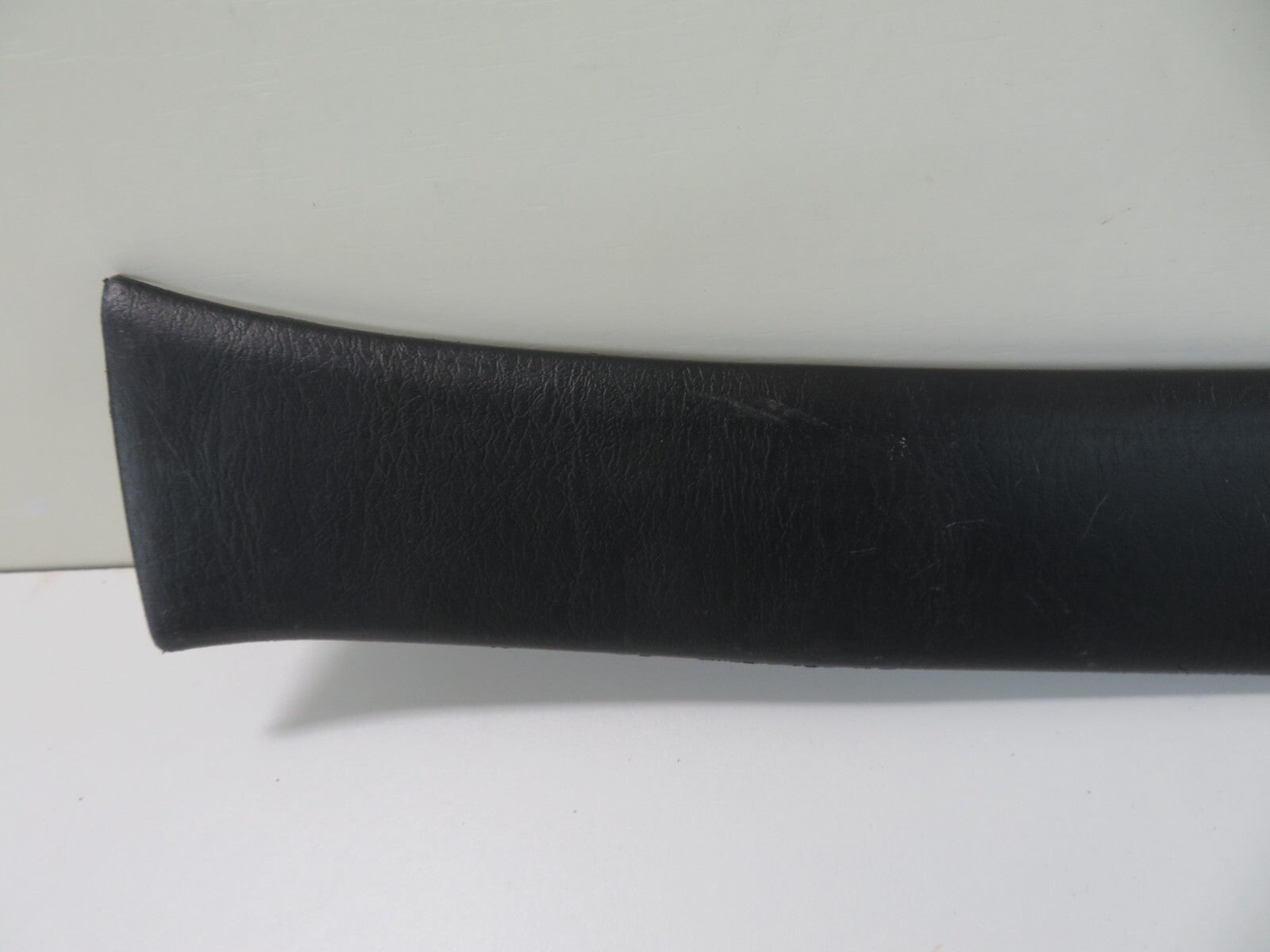 TOYOTA MR2 MK2 SW20 REAR WINDOW UPPER INTERIOR TRIM 1990-1999 #10