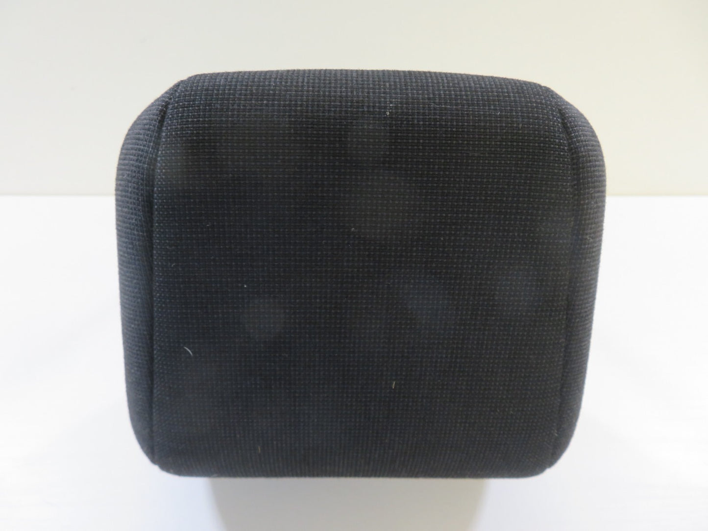 FORD FOCUS MK2 MIDDLE REAR CLOTH HEAD REST 2005-2010 1741-1