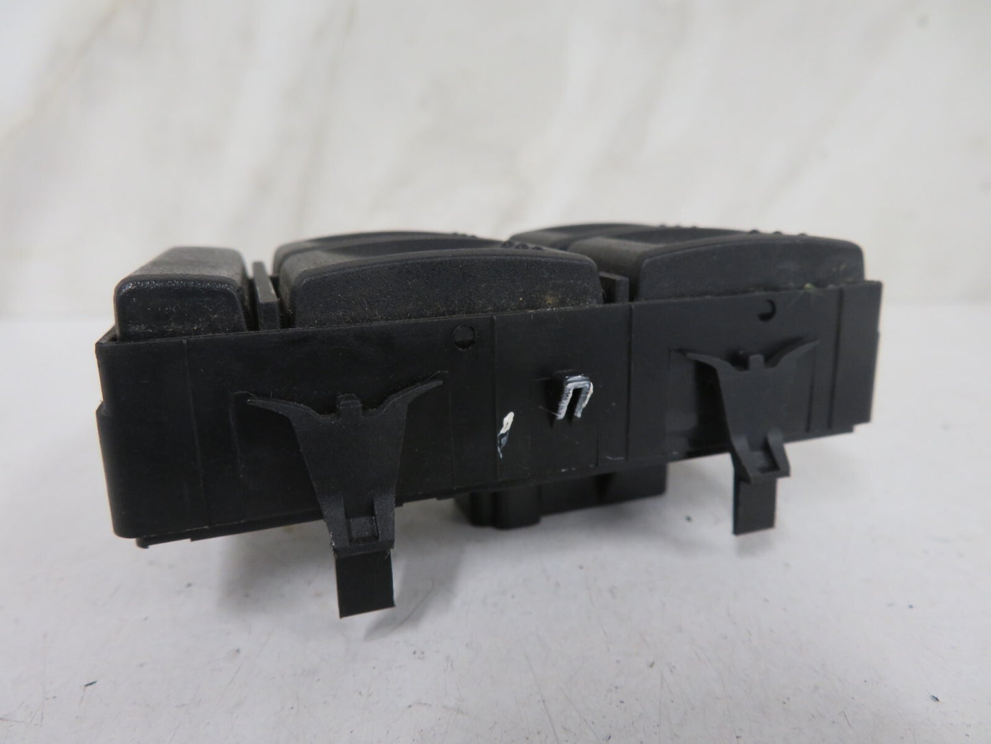 FORD MONDEO MK3 OS DRIVER WINDOW SWITCHES 3S7T-14A132-BA 2000-2007 1342-17