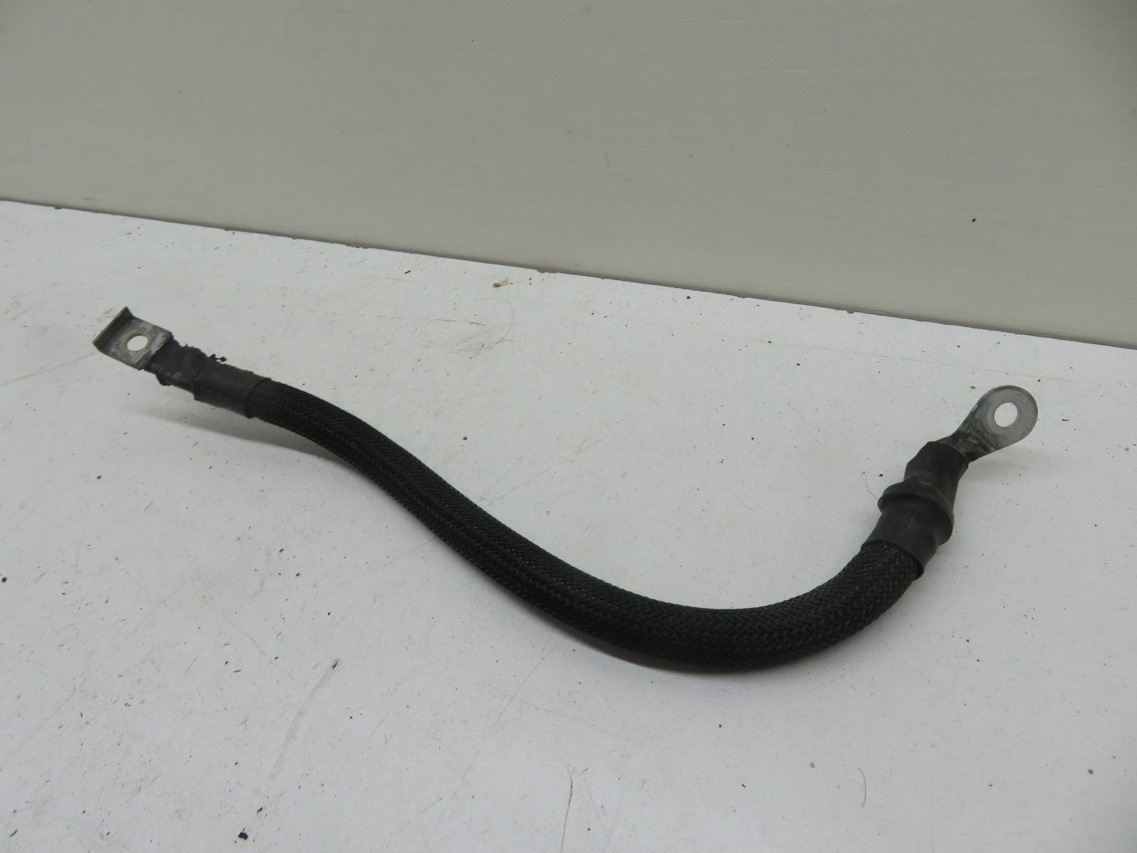 FIAT 500 POWER CABLE TERMINAL 2007-2012 1854-12