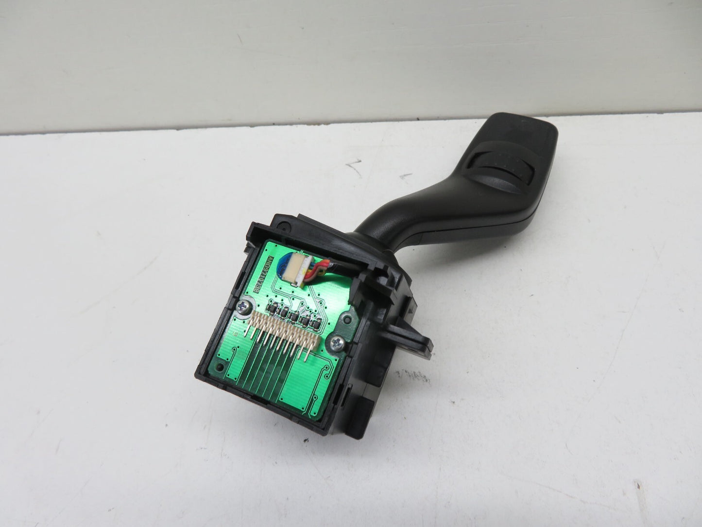 FORD SMAX WIPER STALK 6G9T-17A553-AE 2006-2010 1789-11