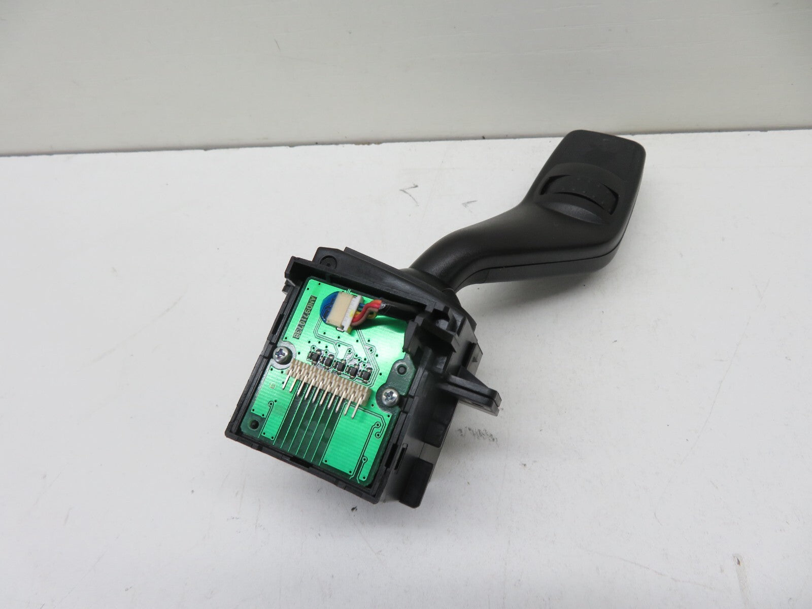 FORD SMAX WIPER STALK 6G9T-17A553-AE 2006-2010 1789-11