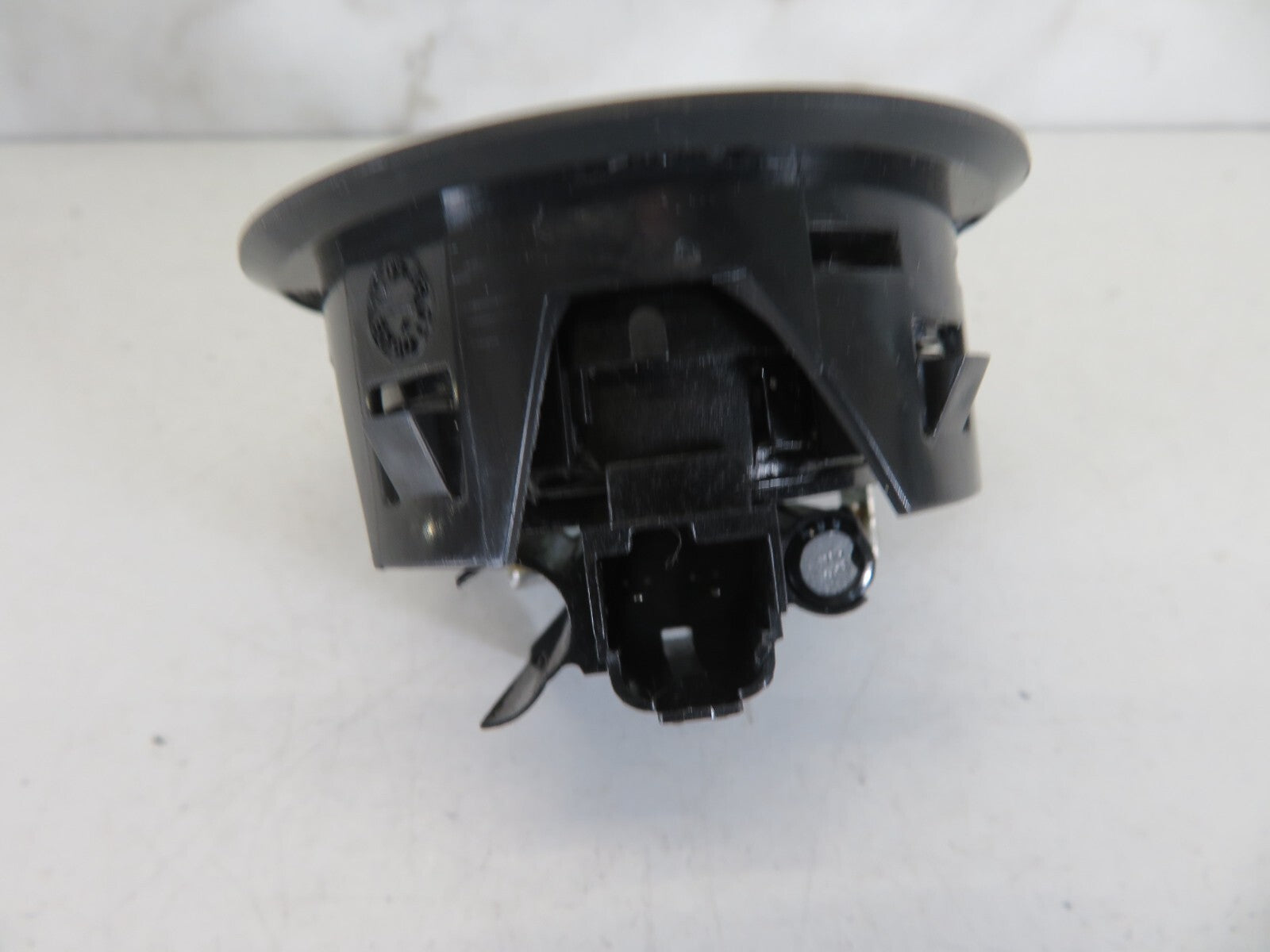 FORD MONDEO MK4 TWEETER SPEAKER 6M2T-18932-EB 2007-2011 A1007-35