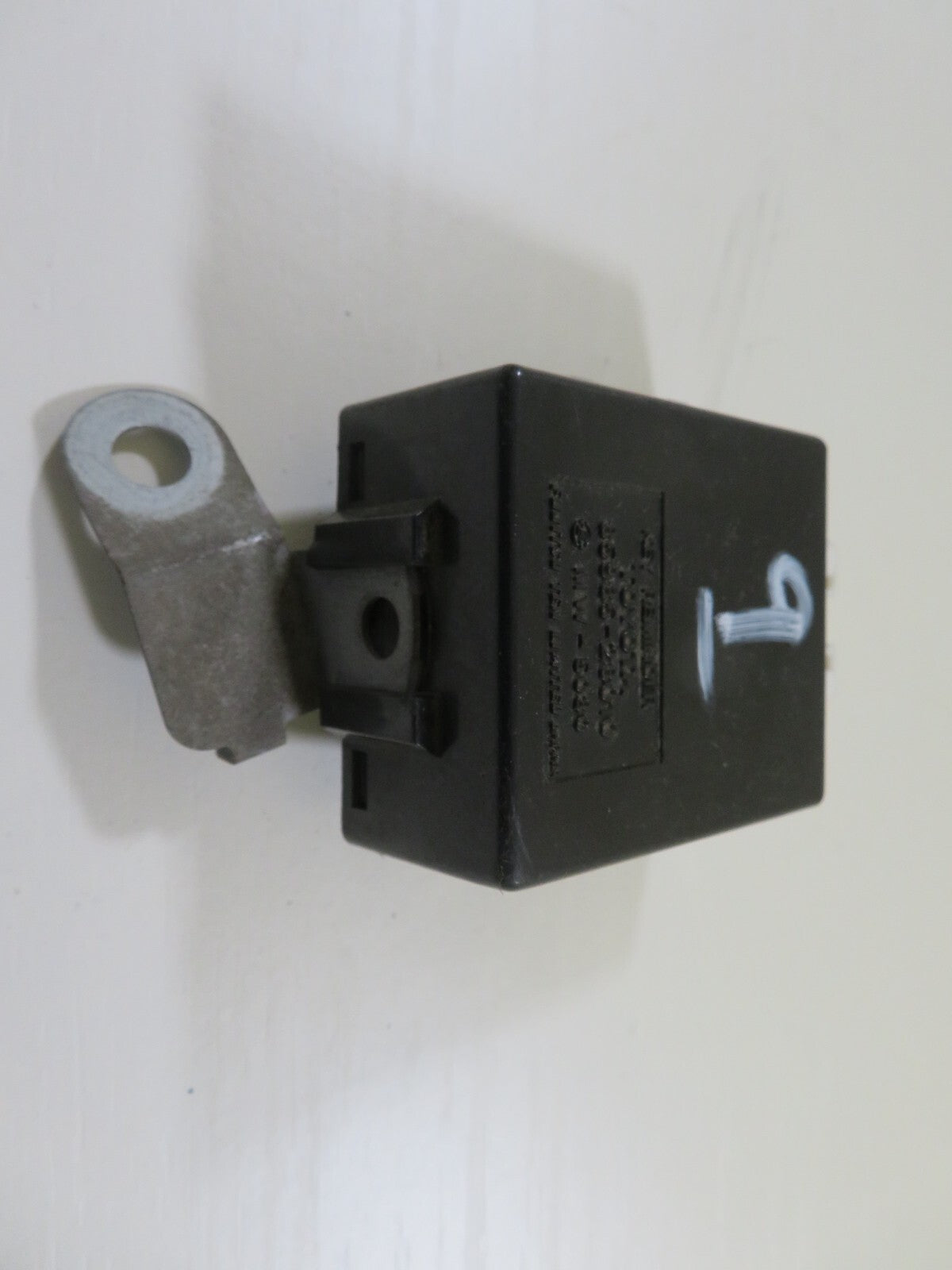 TOYOTA MR2 MK2 KEY REMINDER RELAY 85985-28010 1990-1999 MIX1539-9