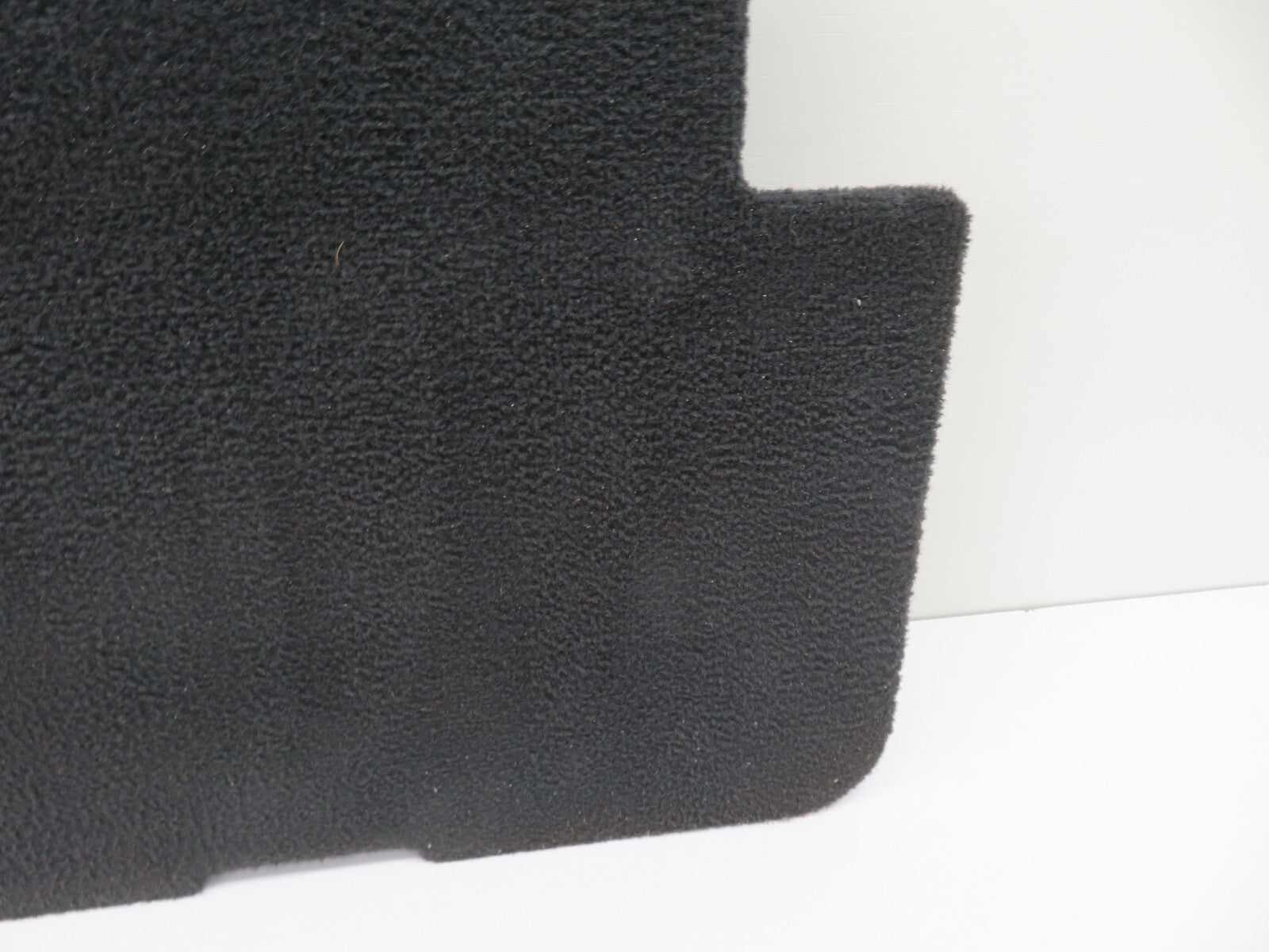 FORD S-MAX REAR FLOOR BOARD COVER 6M21-U111D66AF3ZHE 2006-2014 #4